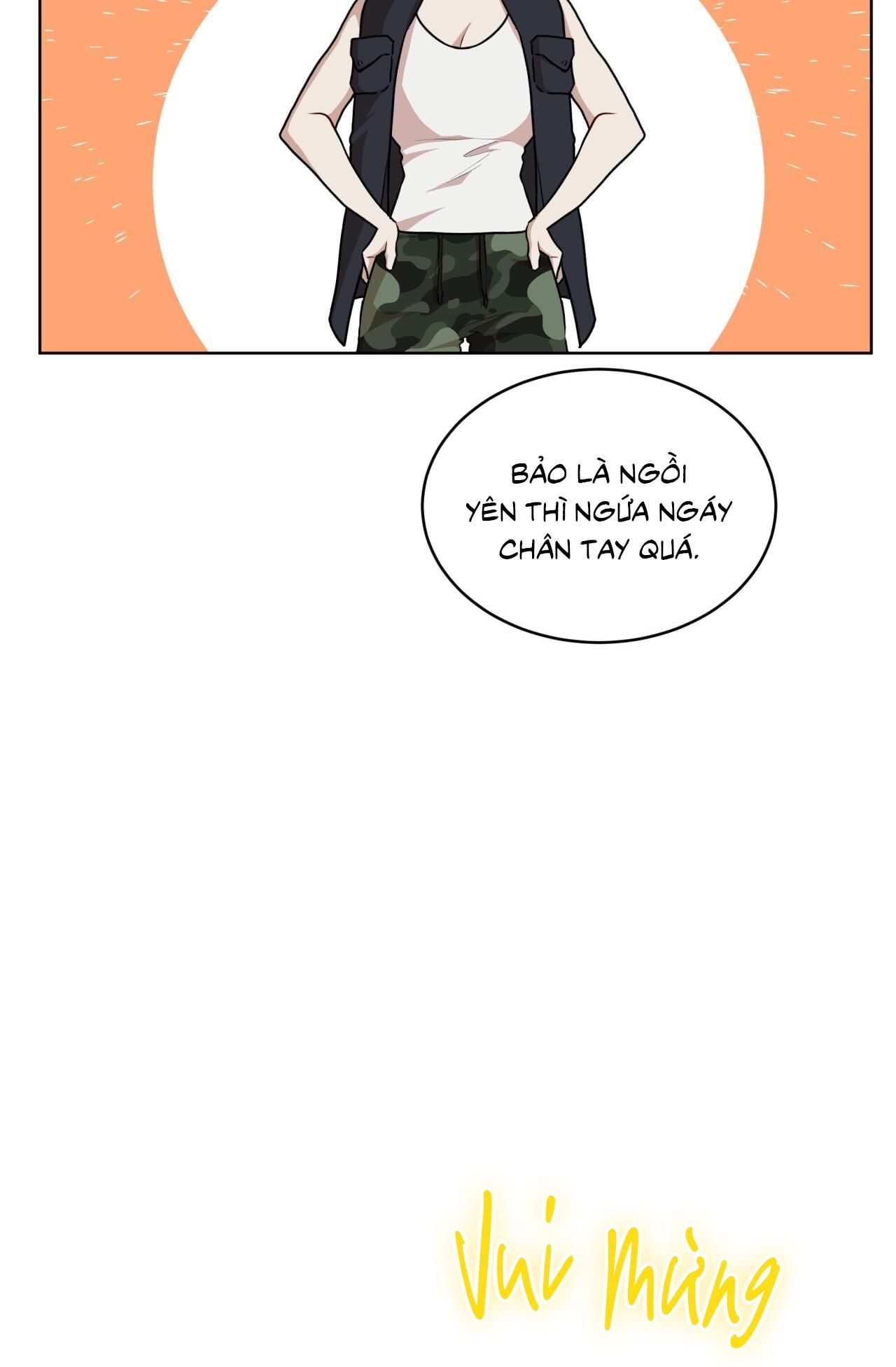 đọc truyện Khởi Nguồn Sự Sống Chương 69 ảnh 58 tại Thiên Thai Truyện