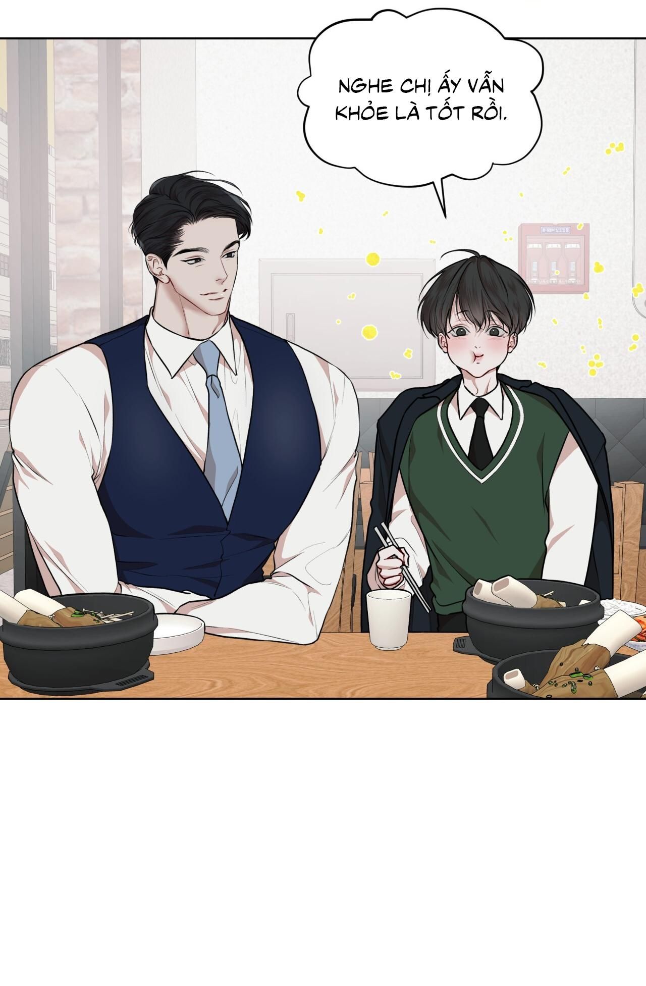 đọc truyện Khởi Nguồn Sự Sống Chương 69 ảnh 59 tại Thiên Thai Truyện