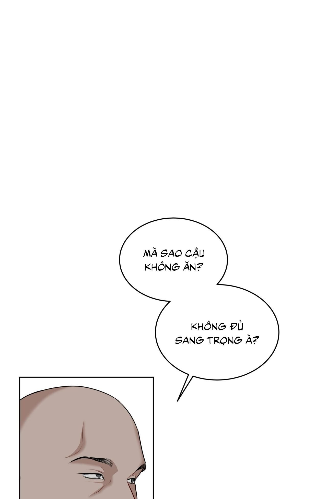 đọc truyện Khởi Nguồn Sự Sống Chương 69 ảnh 60 tại Thiên Thai Truyện