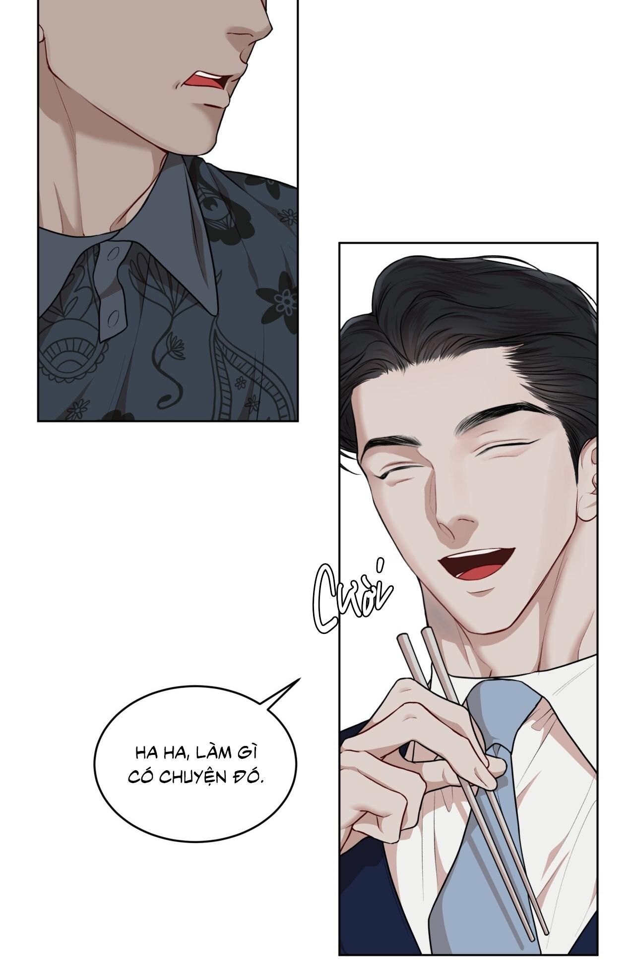 đọc truyện Khởi Nguồn Sự Sống Chương 69 ảnh 61 tại Thiên Thai Truyện