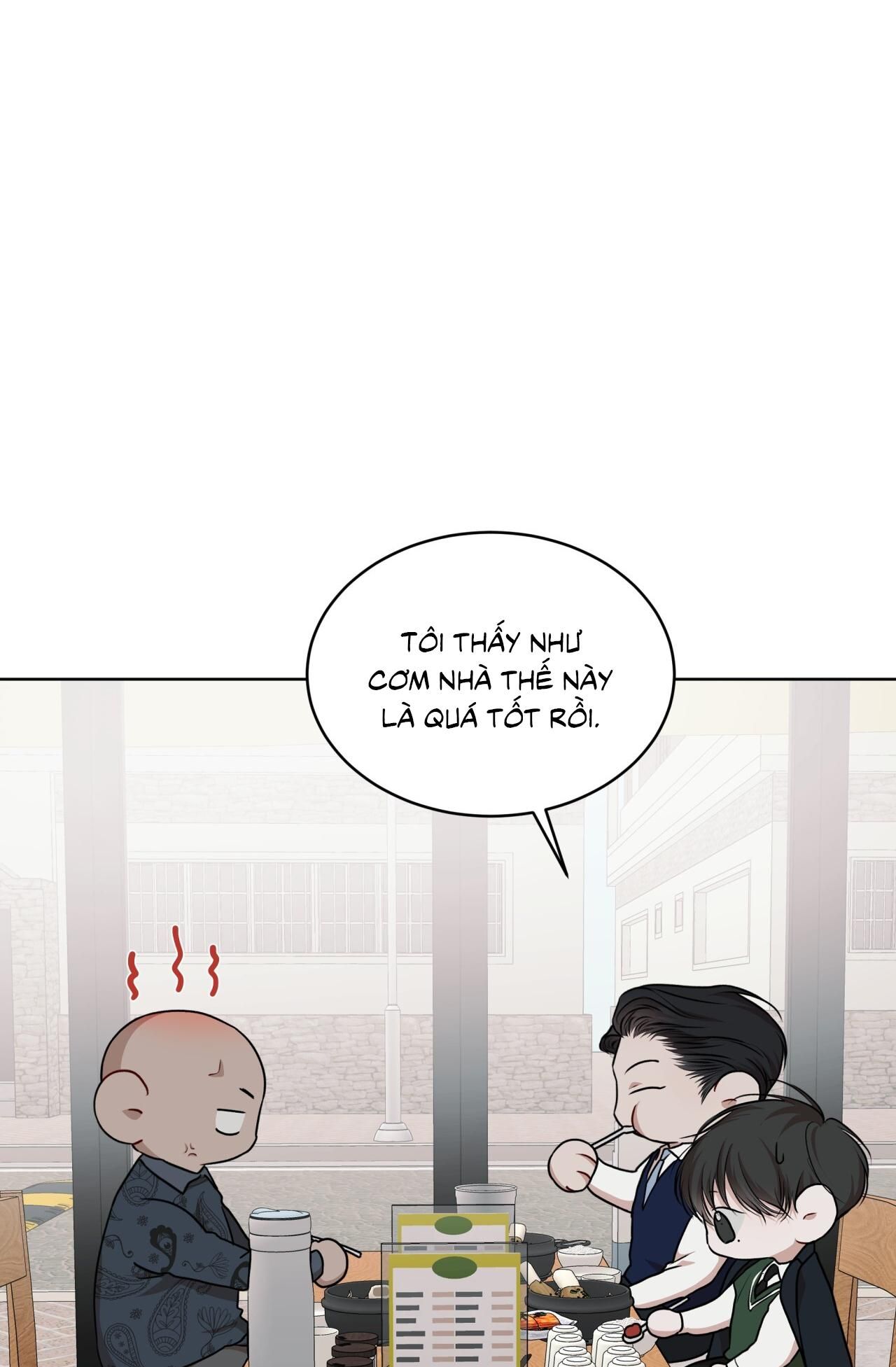 đọc truyện Khởi Nguồn Sự Sống Chương 69 ảnh 62 tại Thiên Thai Truyện