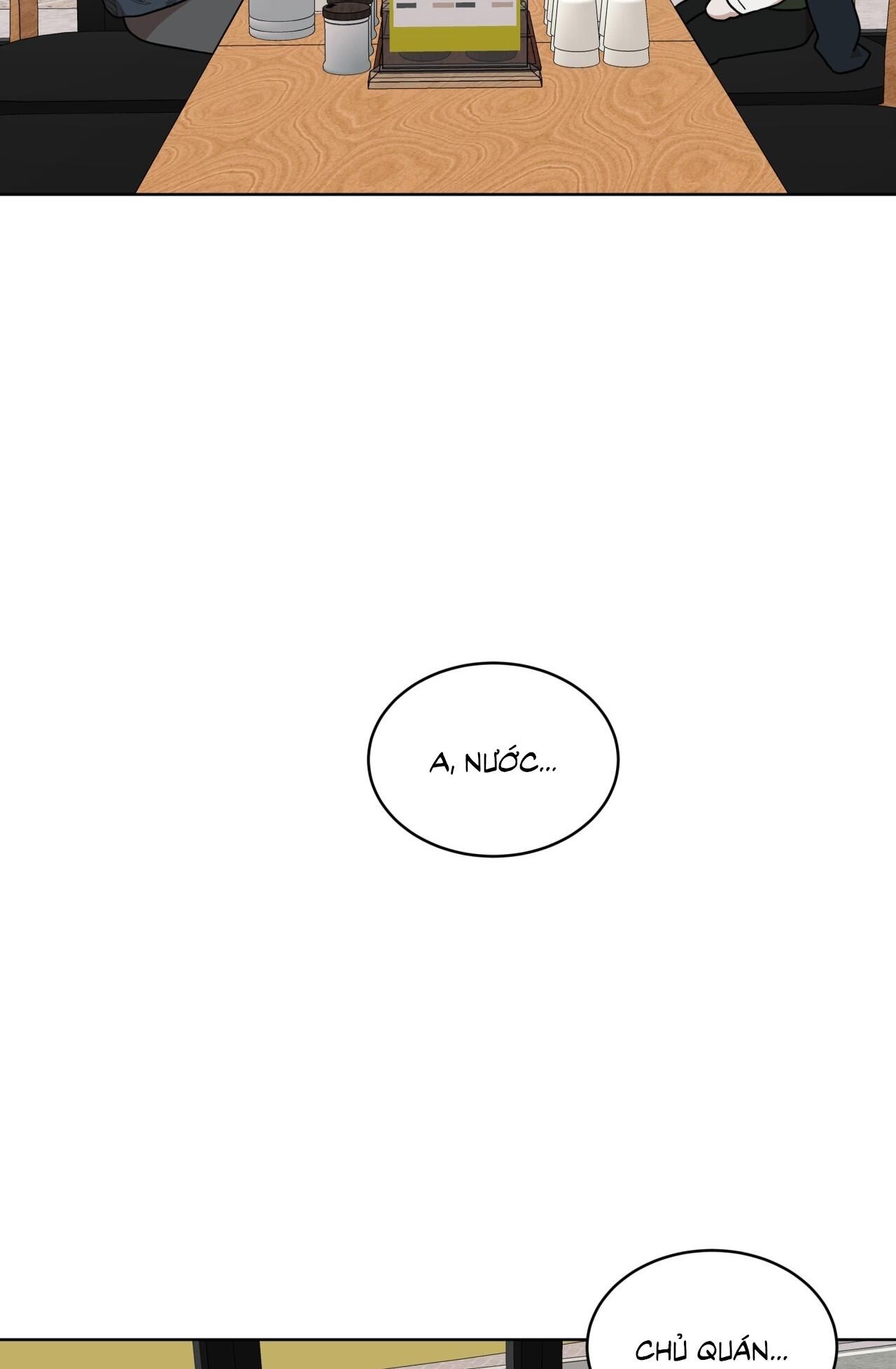 đọc truyện Khởi Nguồn Sự Sống Chương 69 ảnh 63 tại Thiên Thai Truyện