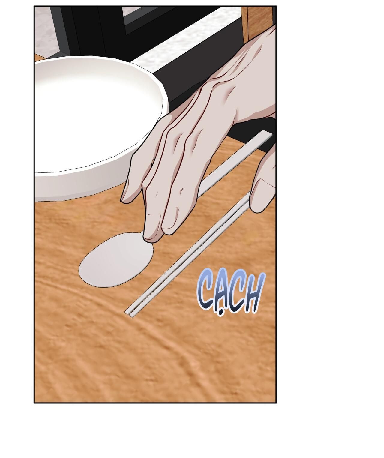 đọc truyện Khởi Nguồn Sự Sống Chương 69 ảnh 66 tại Thiên Thai Truyện