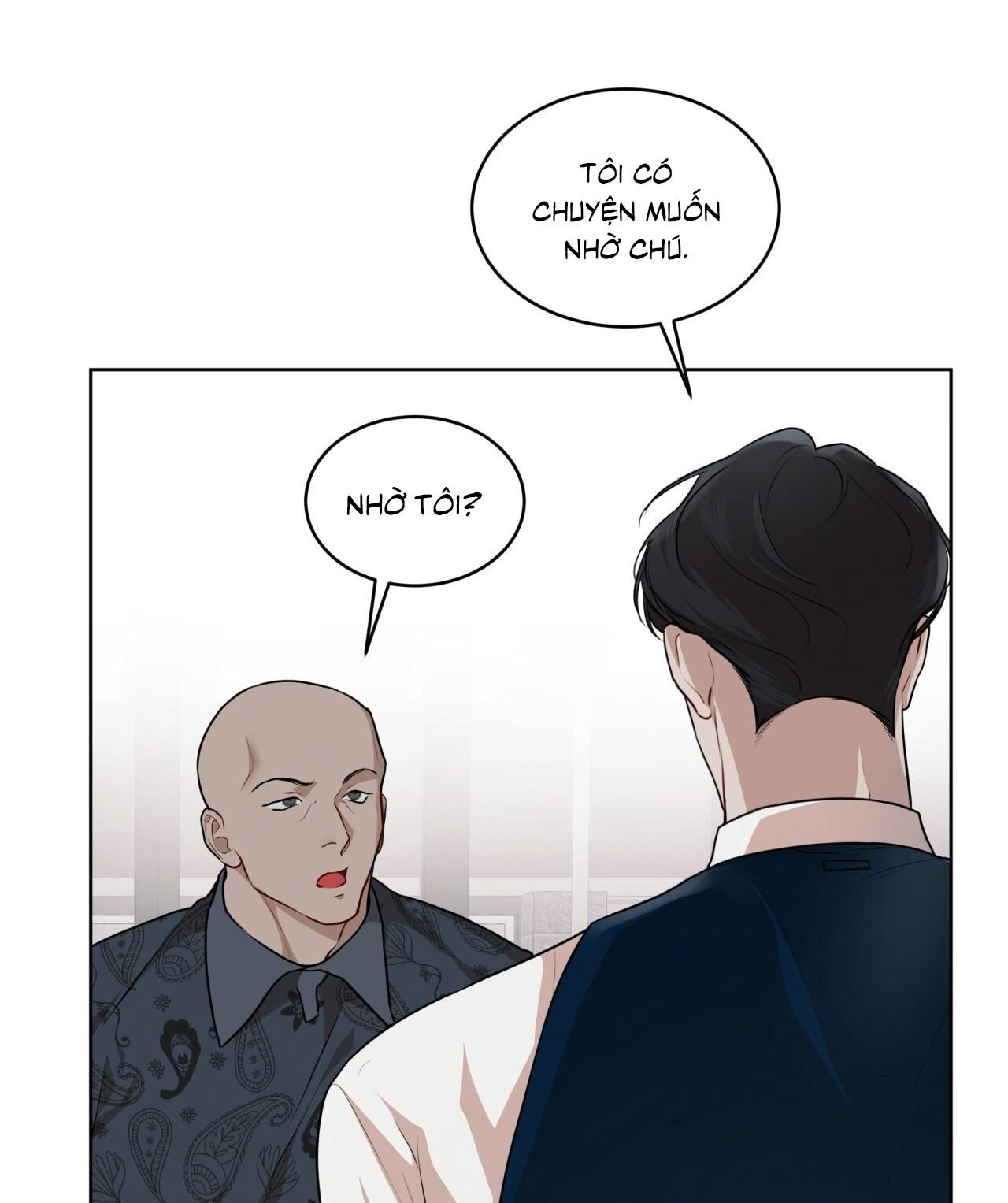 đọc truyện Khởi Nguồn Sự Sống Chương 69 ảnh 68 tại Thiên Thai Truyện