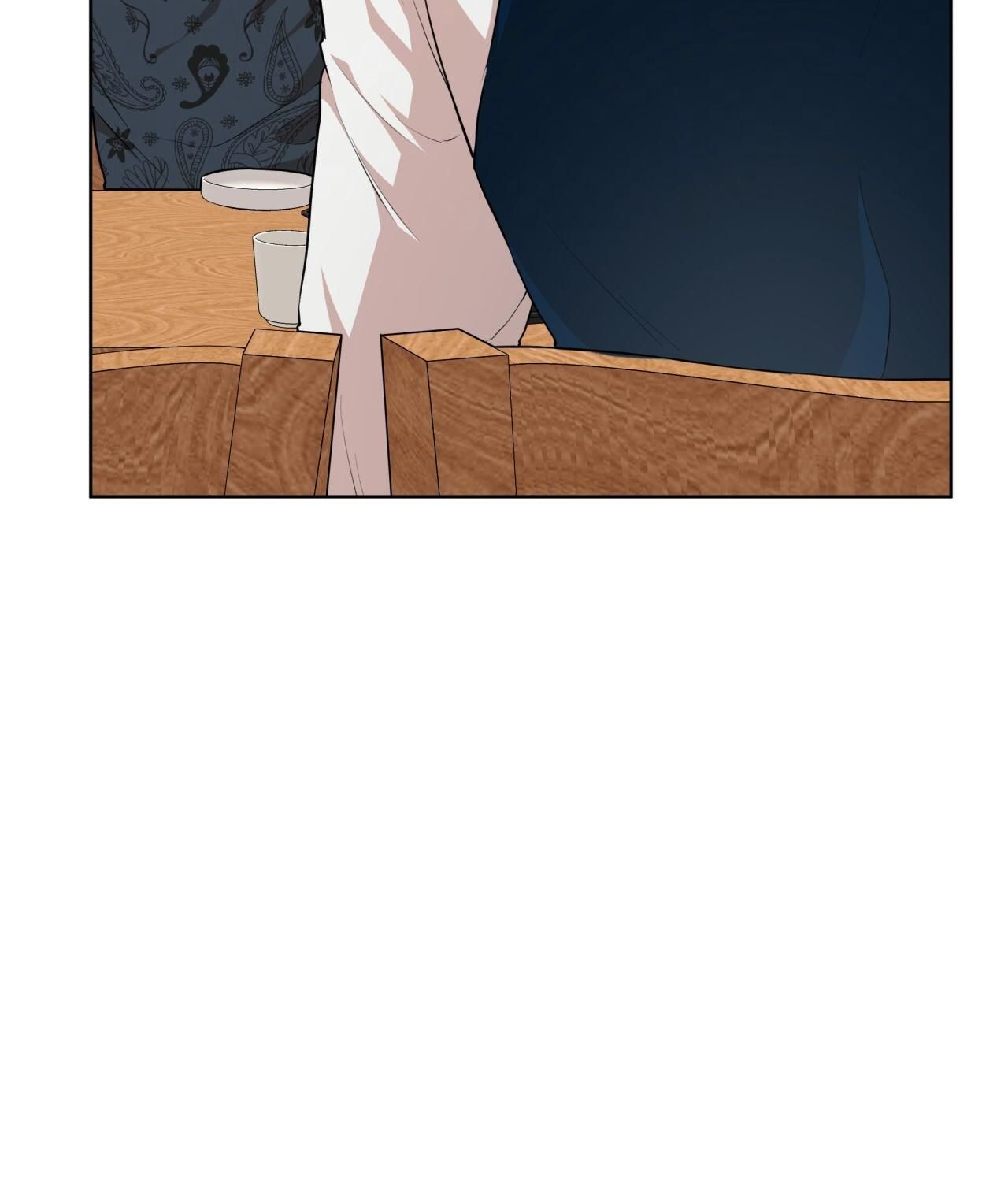 đọc truyện Khởi Nguồn Sự Sống Chương 69 ảnh 69 tại Thiên Thai Truyện