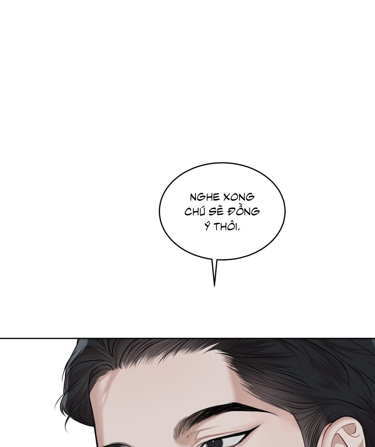 đọc truyện Khởi Nguồn Sự Sống Chương 69 ảnh 70 tại Thiên Thai Truyện