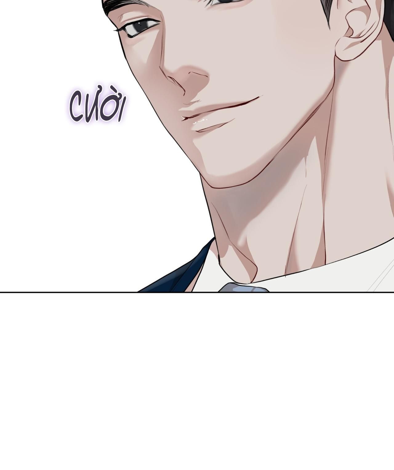 đọc truyện Khởi Nguồn Sự Sống Chương 69 ảnh 71 tại Thiên Thai Truyện