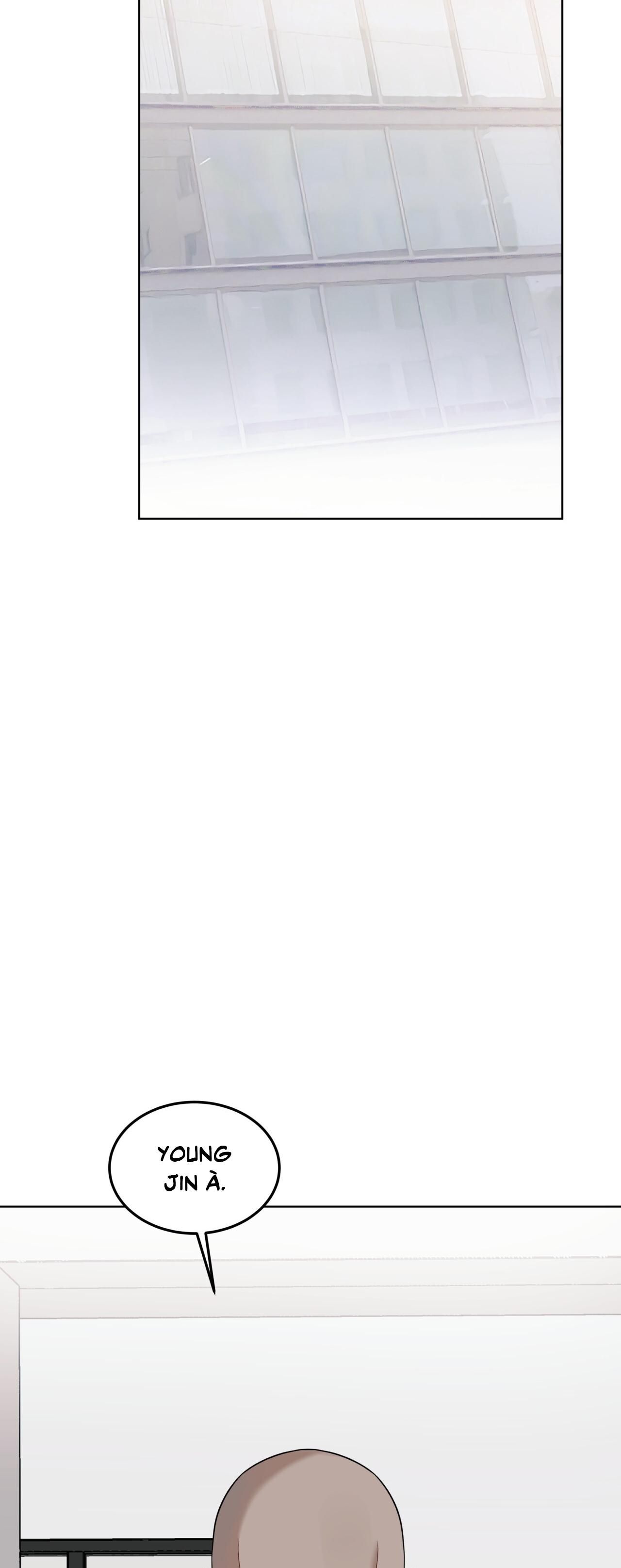 đọc truyện Khởi Nguồn Sự Sống Chương 69 ảnh 9 tại Thiên Thai Truyện