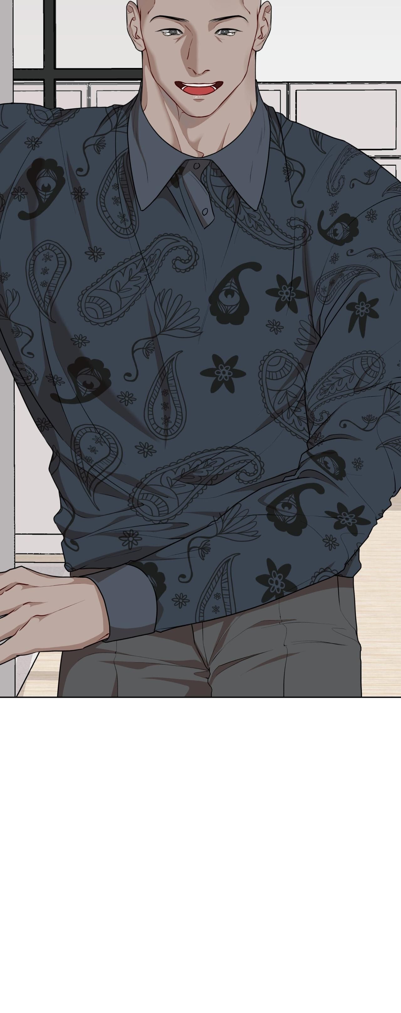 đọc truyện Khởi Nguồn Sự Sống Chương 69 ảnh 10 tại Thiên Thai Truyện