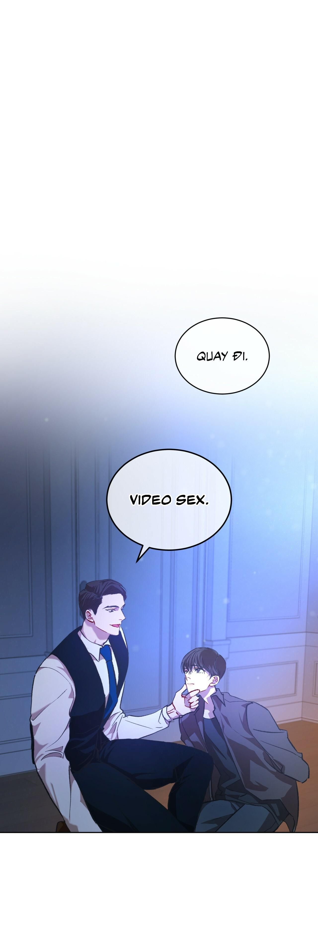 đọc truyện Khởi Nguồn Sự Sống Chương 7 ảnh 3 tại Thiên Thai Truyện