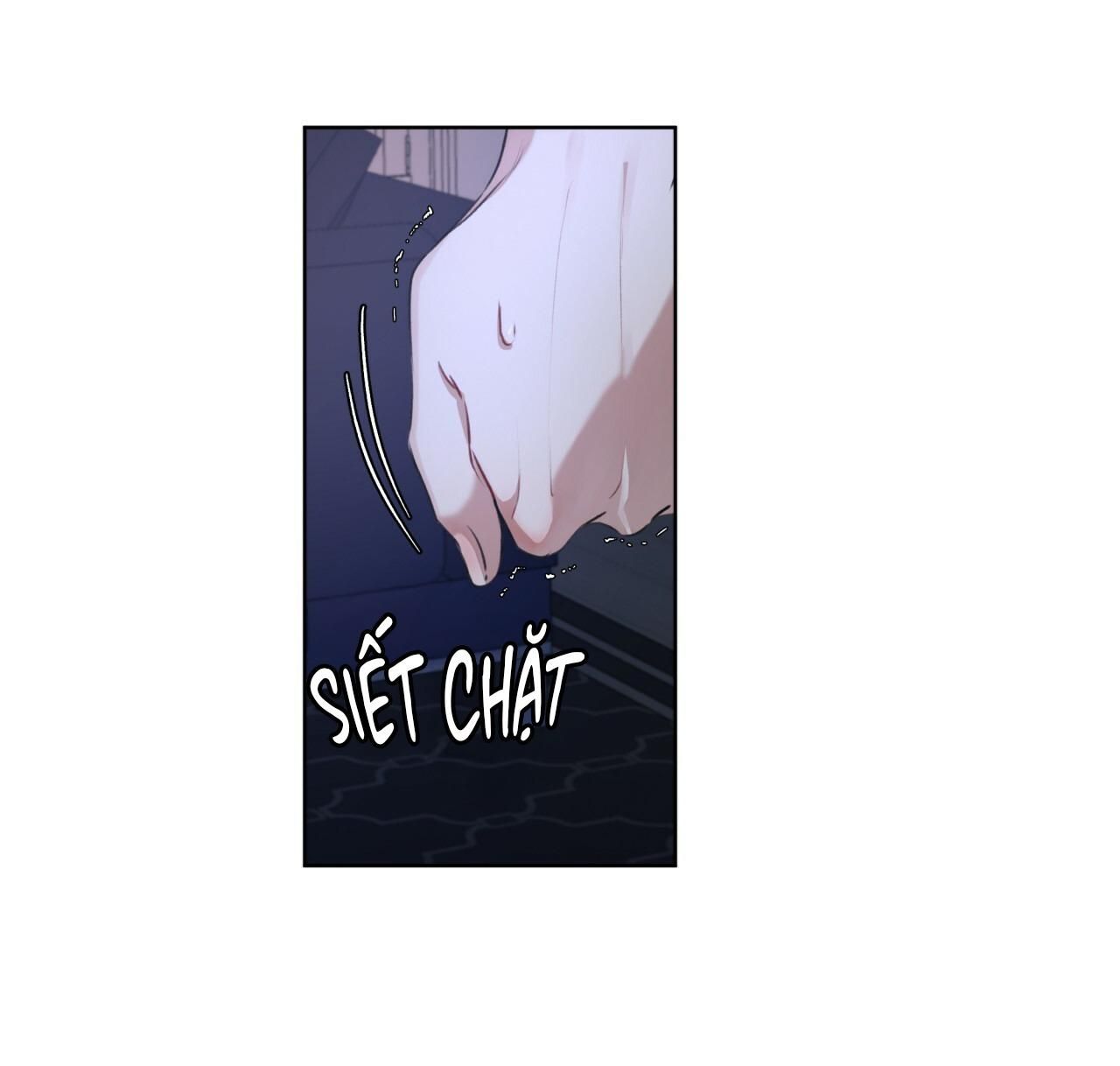 đọc truyện Khởi Nguồn Sự Sống Chương 7 ảnh 17 tại Thiên Thai Truyện