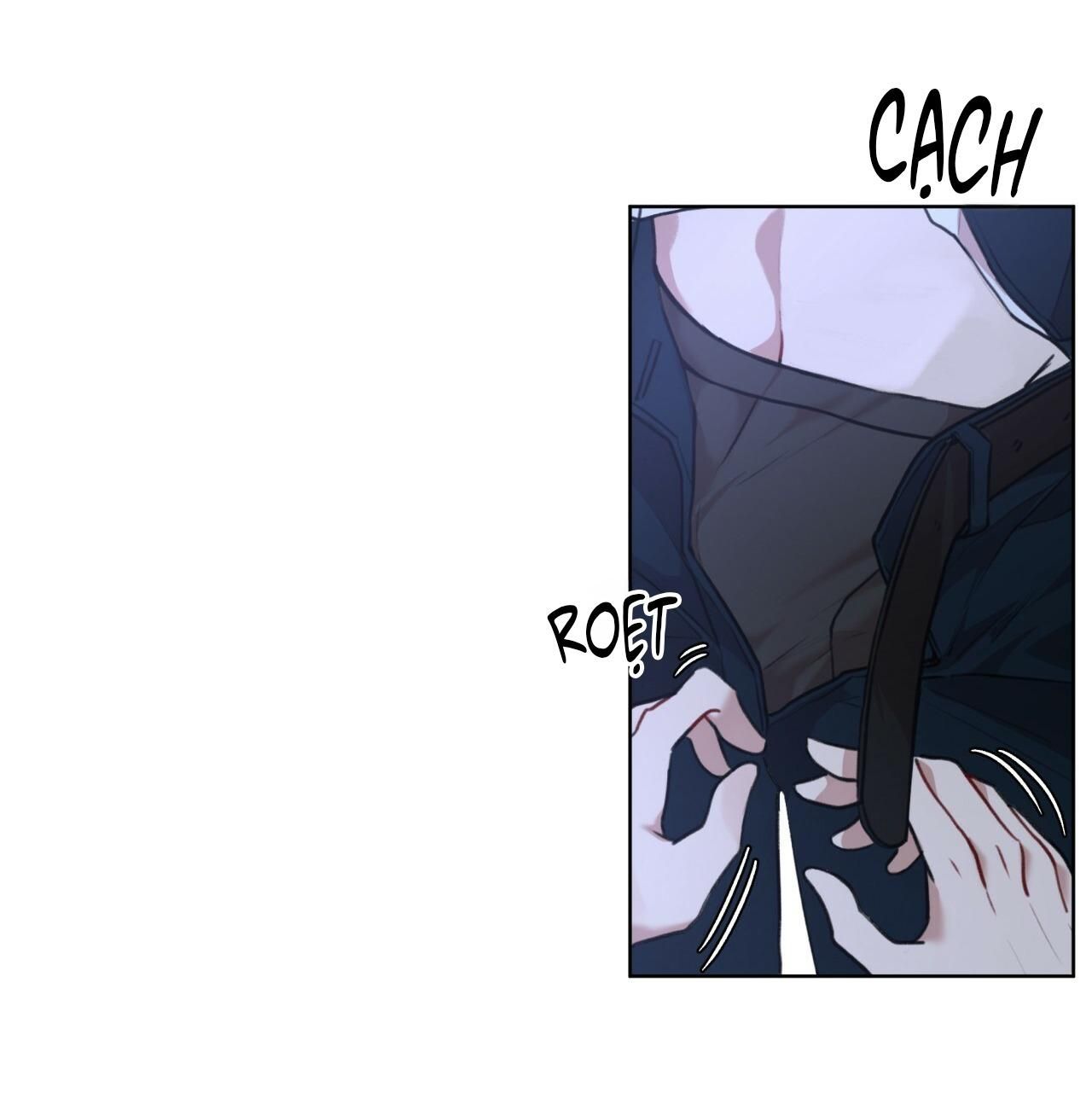 đọc truyện Khởi Nguồn Sự Sống Chương 7 ảnh 19 tại Thiên Thai Truyện