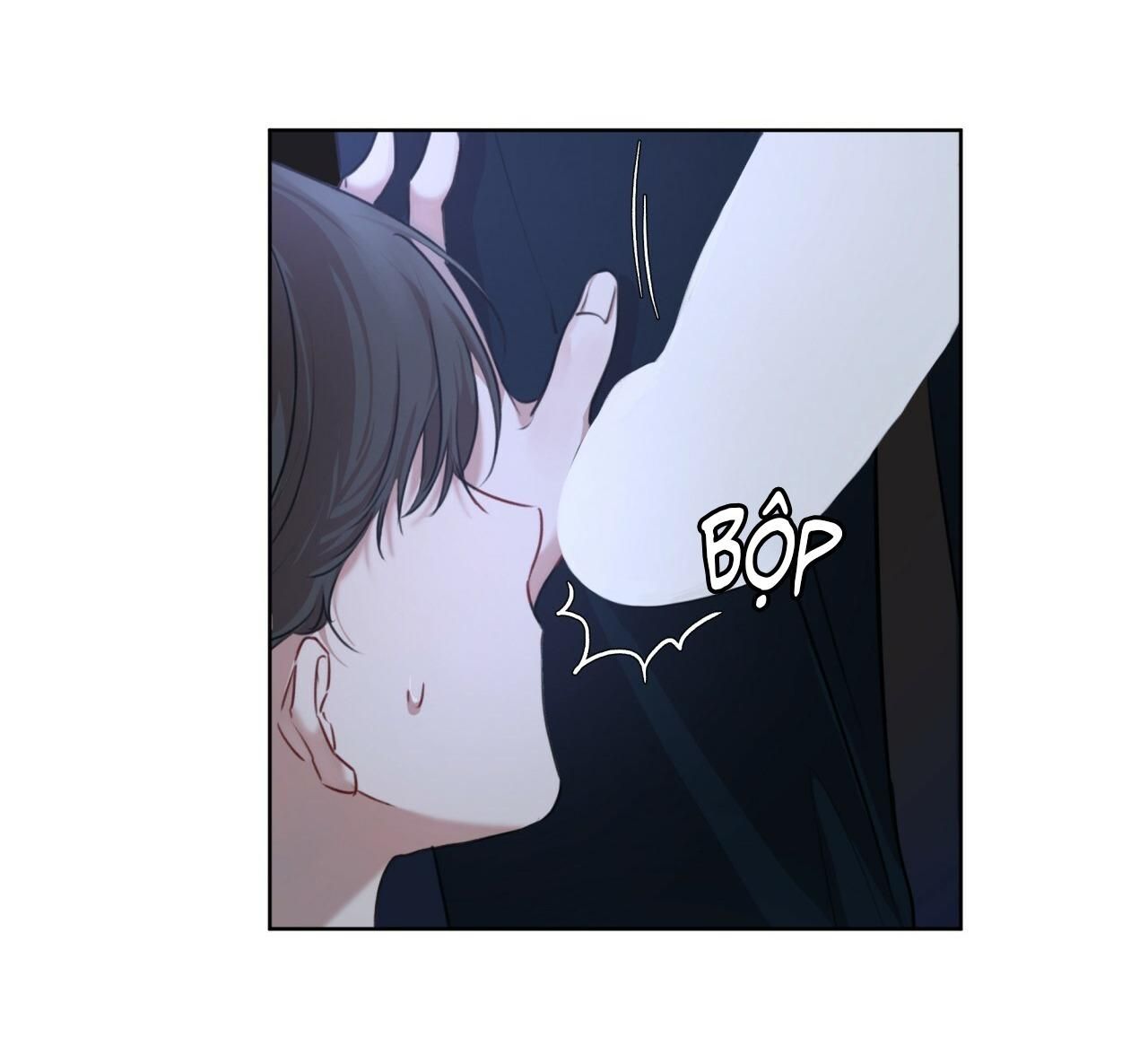 đọc truyện Khởi Nguồn Sự Sống Chương 7 ảnh 20 tại Thiên Thai Truyện