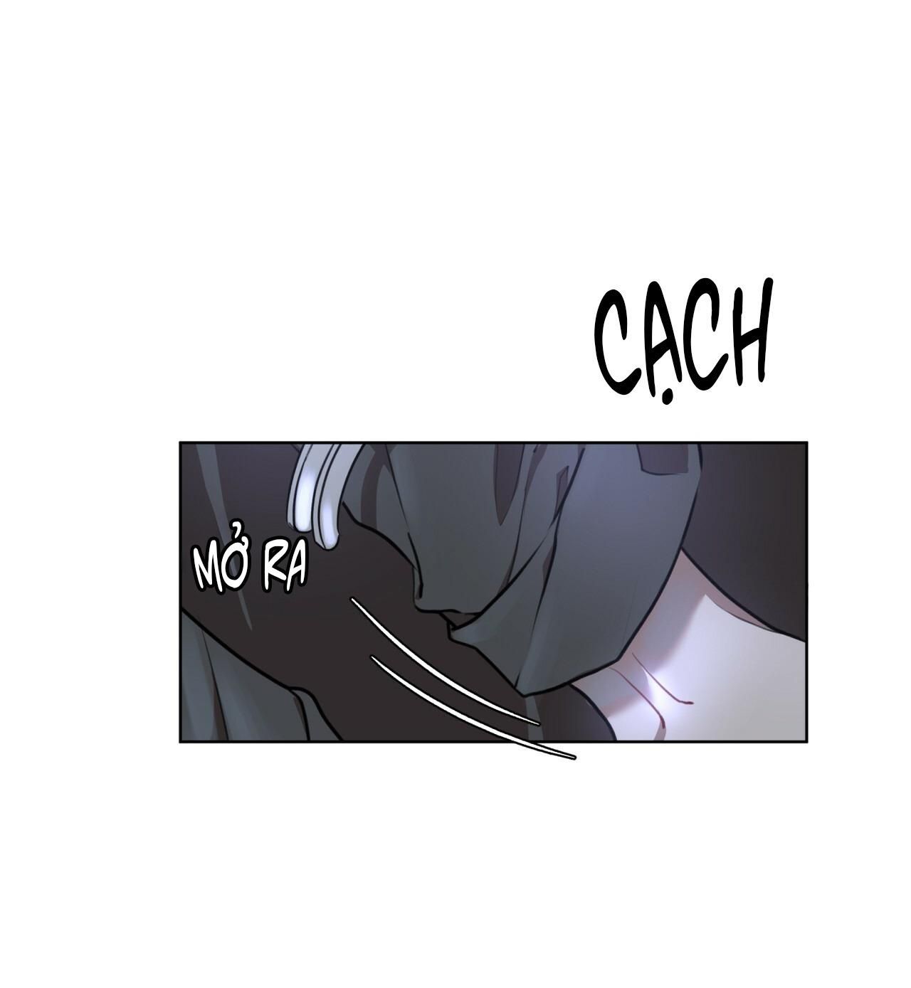 đọc truyện Khởi Nguồn Sự Sống Chương 7 ảnh 4 tại Thiên Thai Truyện