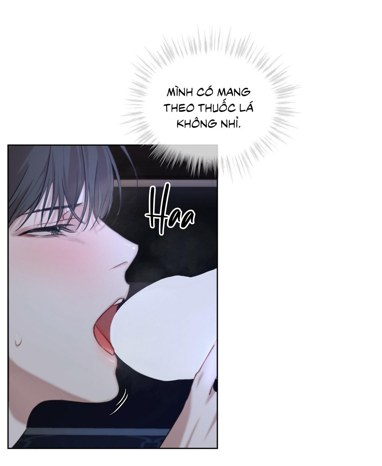 đọc truyện Khởi Nguồn Sự Sống Chương 7 ảnh 22 tại Thiên Thai Truyện