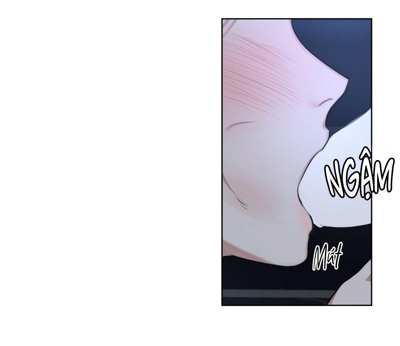 đọc truyện Khởi Nguồn Sự Sống Chương 7 ảnh 23 tại Thiên Thai Truyện