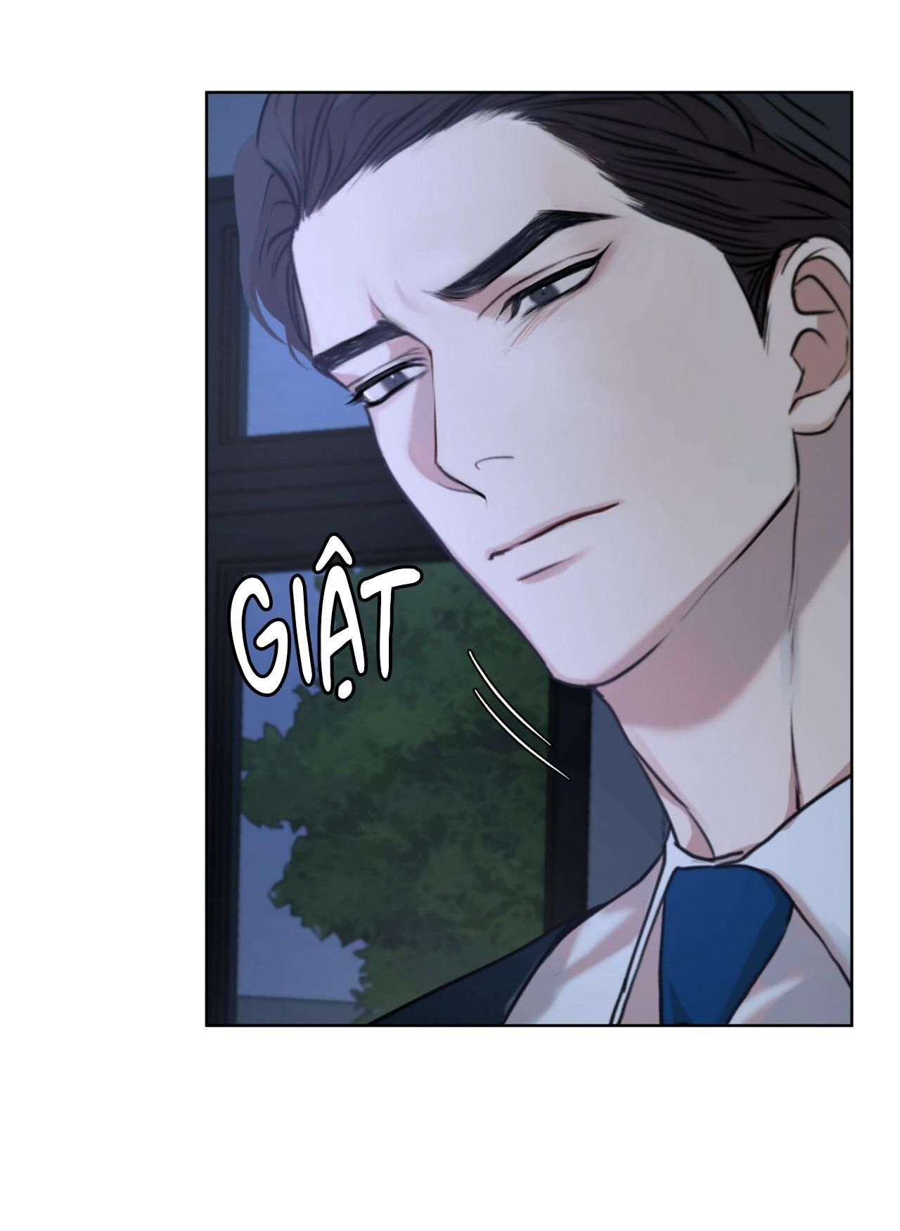 đọc truyện Khởi Nguồn Sự Sống Chương 7 ảnh 24 tại Thiên Thai Truyện