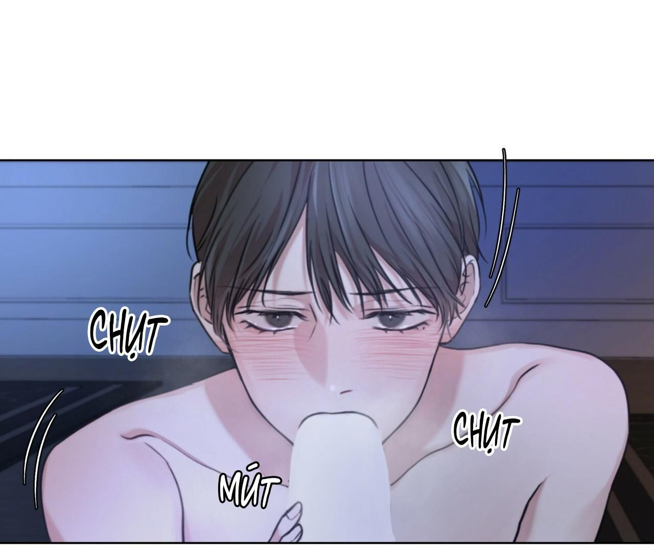 đọc truyện Khởi Nguồn Sự Sống Chương 7 ảnh 25 tại Thiên Thai Truyện