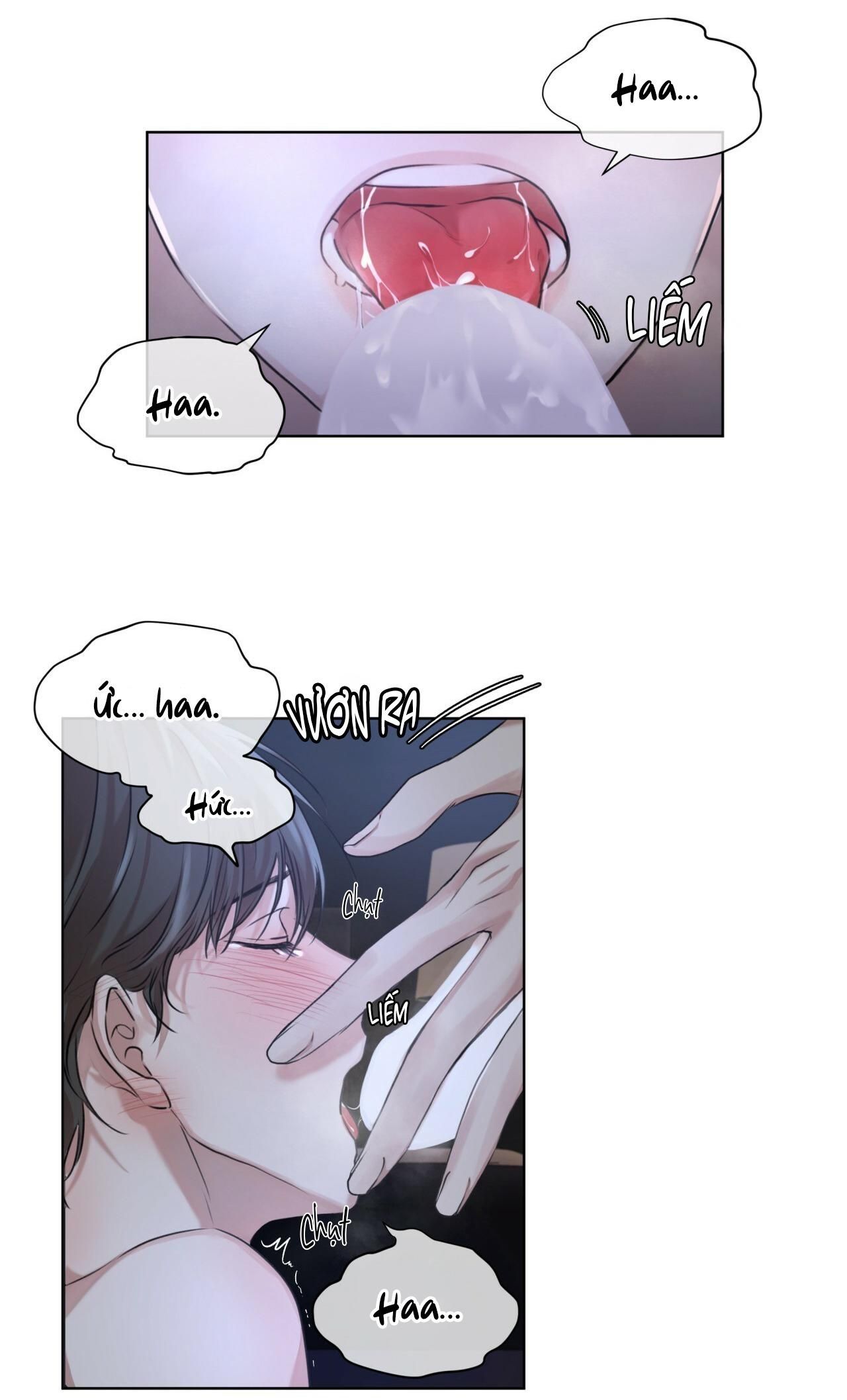 đọc truyện Khởi Nguồn Sự Sống Chương 7 ảnh 26 tại Thiên Thai Truyện