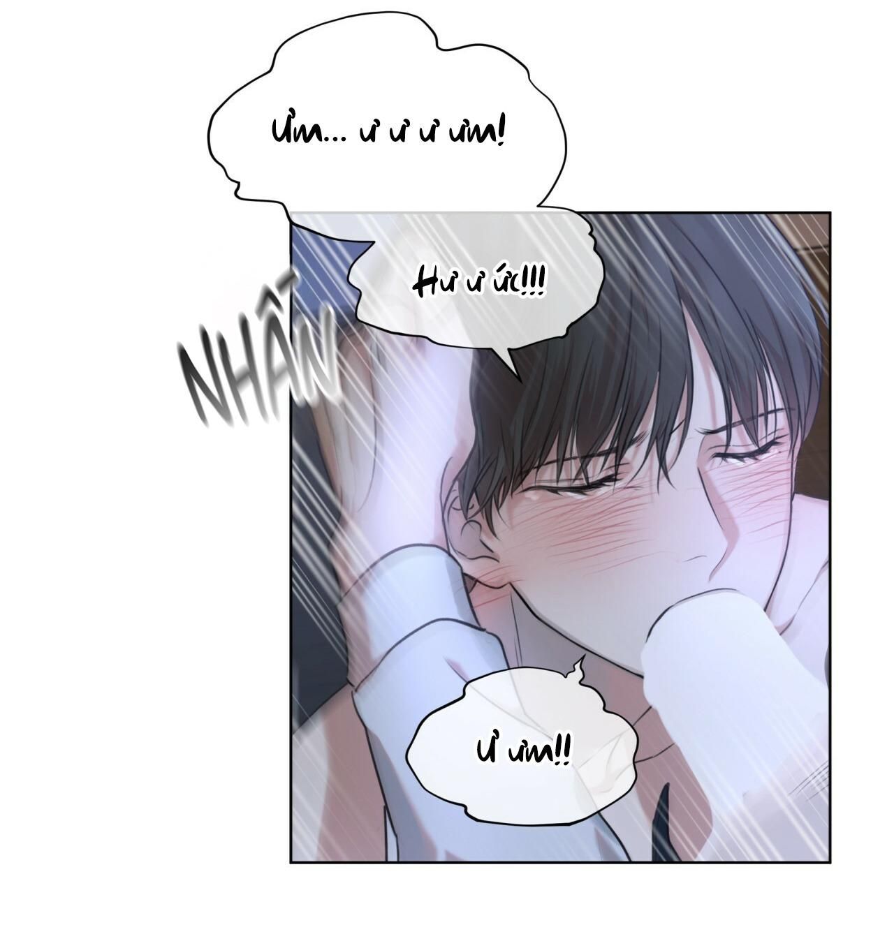 đọc truyện Khởi Nguồn Sự Sống Chương 7 ảnh 27 tại Thiên Thai Truyện