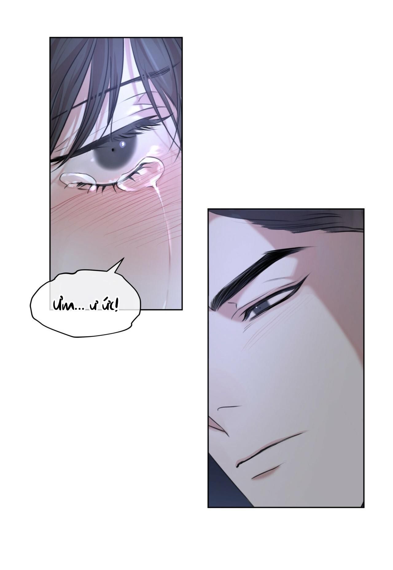 đọc truyện Khởi Nguồn Sự Sống Chương 7 ảnh 28 tại Thiên Thai Truyện