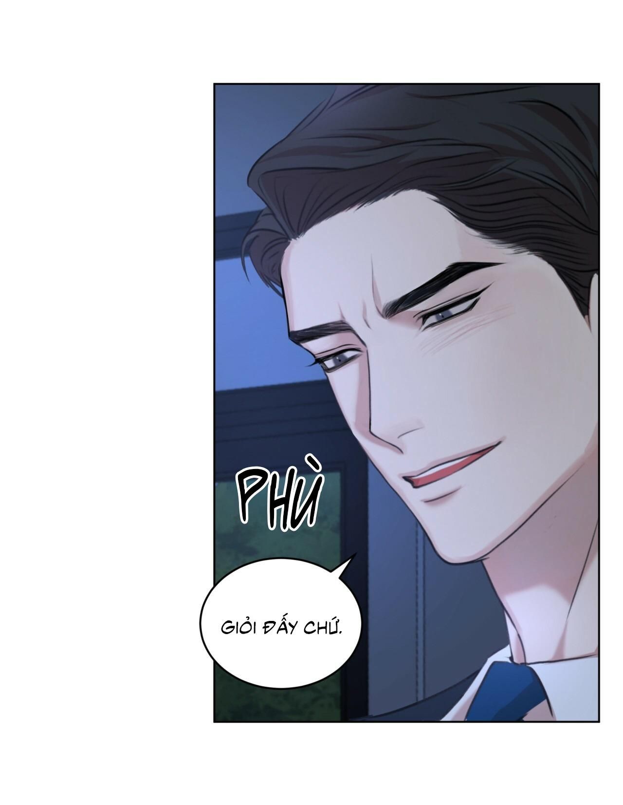 đọc truyện Khởi Nguồn Sự Sống Chương 7 ảnh 30 tại Thiên Thai Truyện