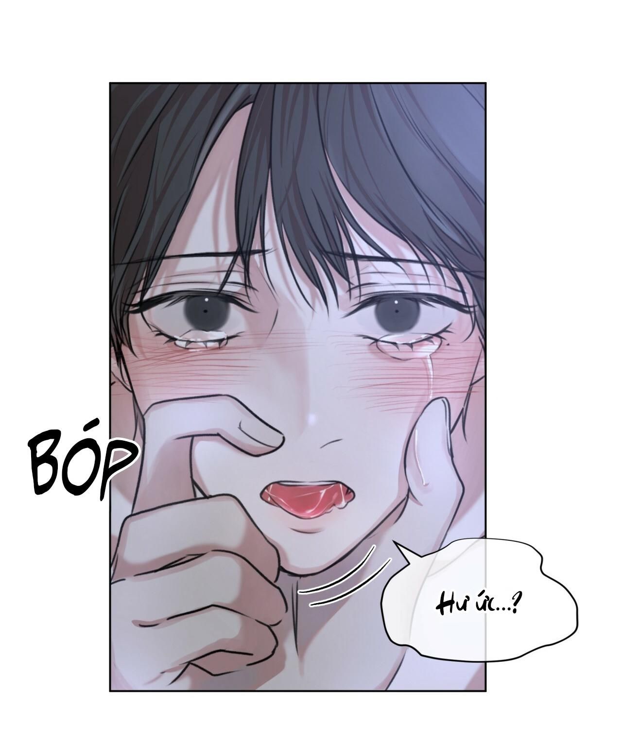 đọc truyện Khởi Nguồn Sự Sống Chương 7 ảnh 31 tại Thiên Thai Truyện