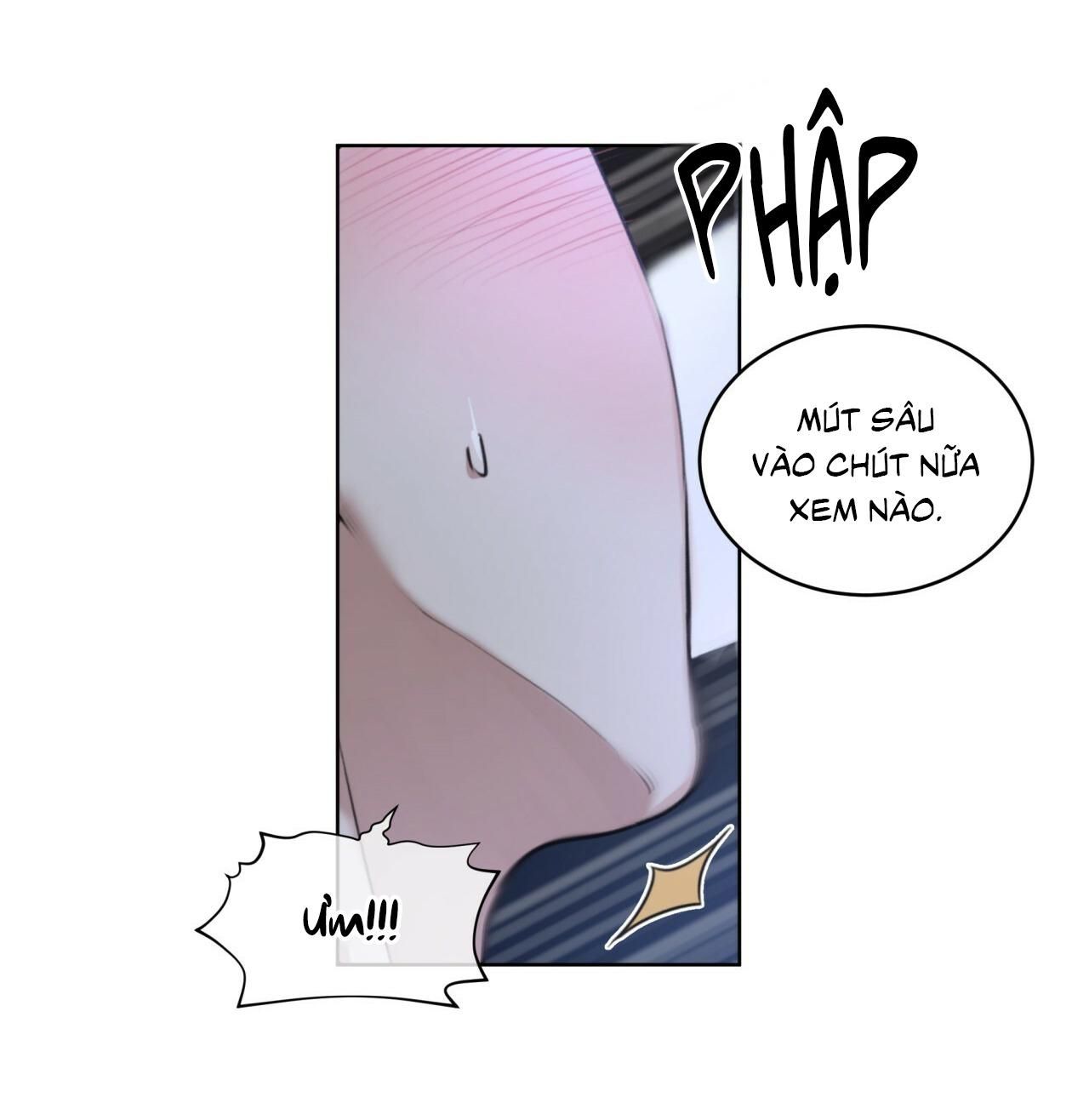 đọc truyện Khởi Nguồn Sự Sống Chương 7 ảnh 32 tại Thiên Thai Truyện