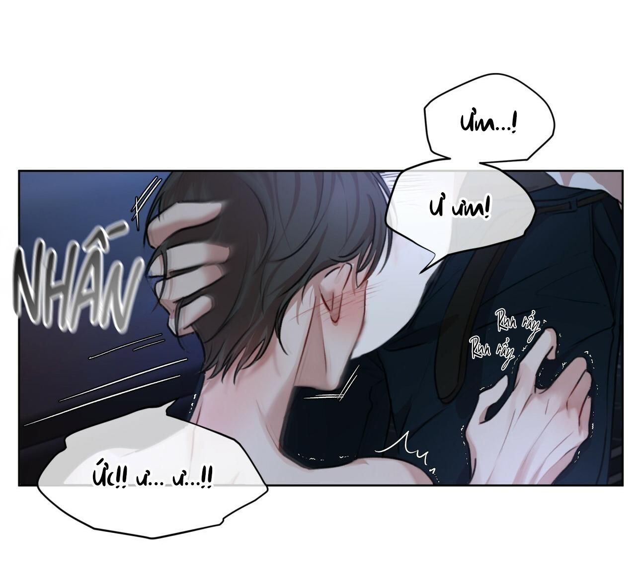 đọc truyện Khởi Nguồn Sự Sống Chương 7 ảnh 34 tại Thiên Thai Truyện