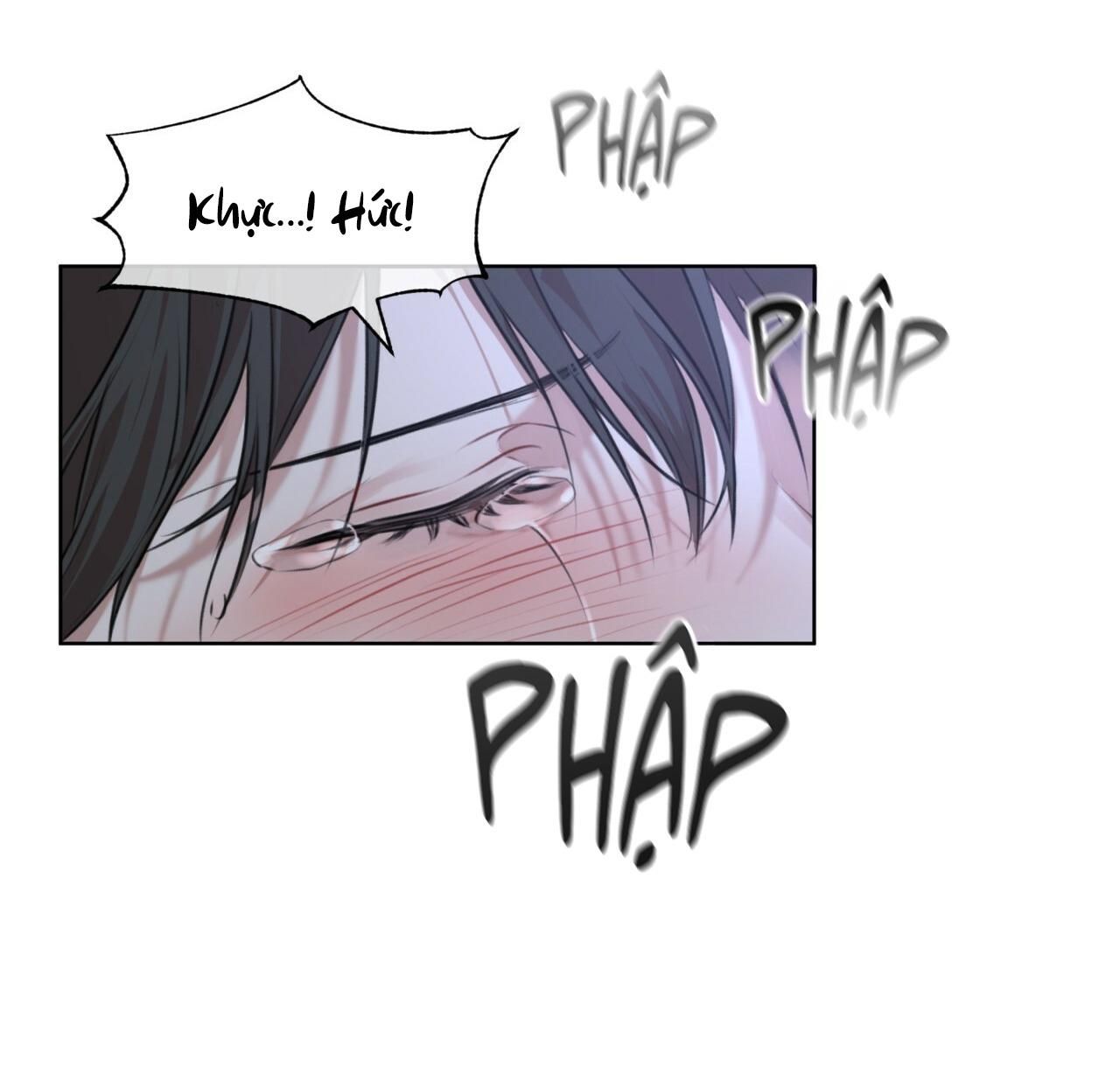 đọc truyện Khởi Nguồn Sự Sống Chương 7 ảnh 35 tại Thiên Thai Truyện