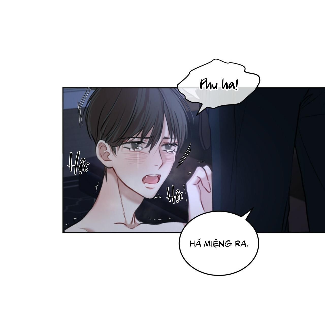 đọc truyện Khởi Nguồn Sự Sống Chương 7 ảnh 36 tại Thiên Thai Truyện