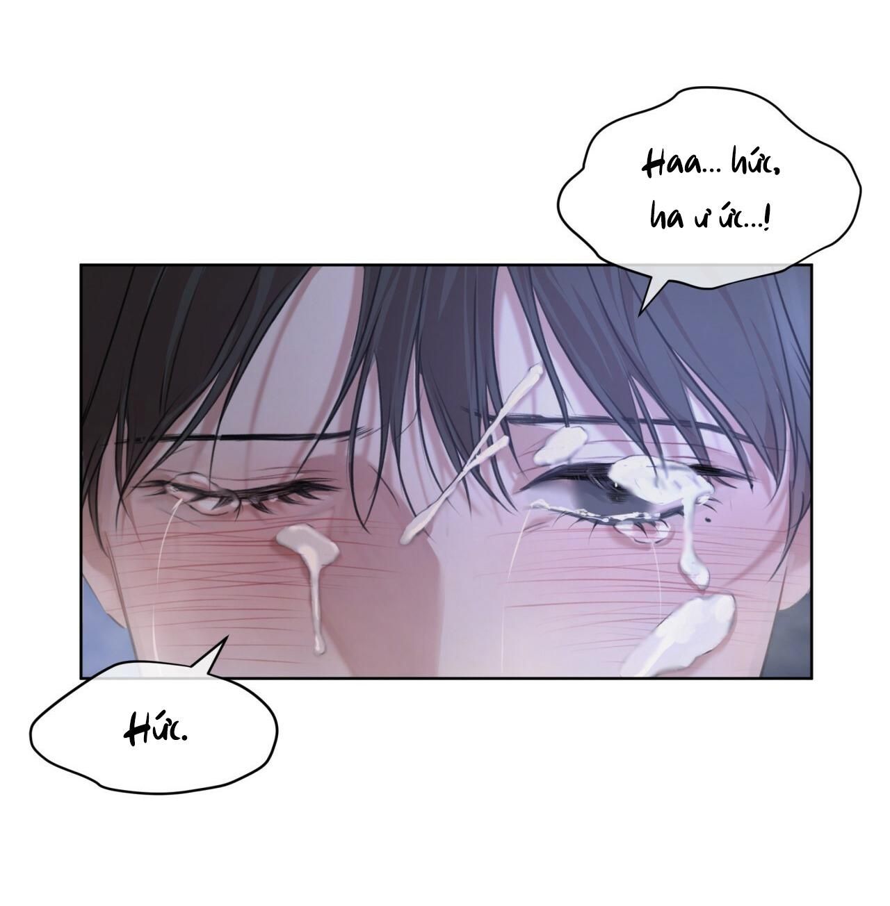 đọc truyện Khởi Nguồn Sự Sống Chương 7 ảnh 38 tại Thiên Thai Truyện