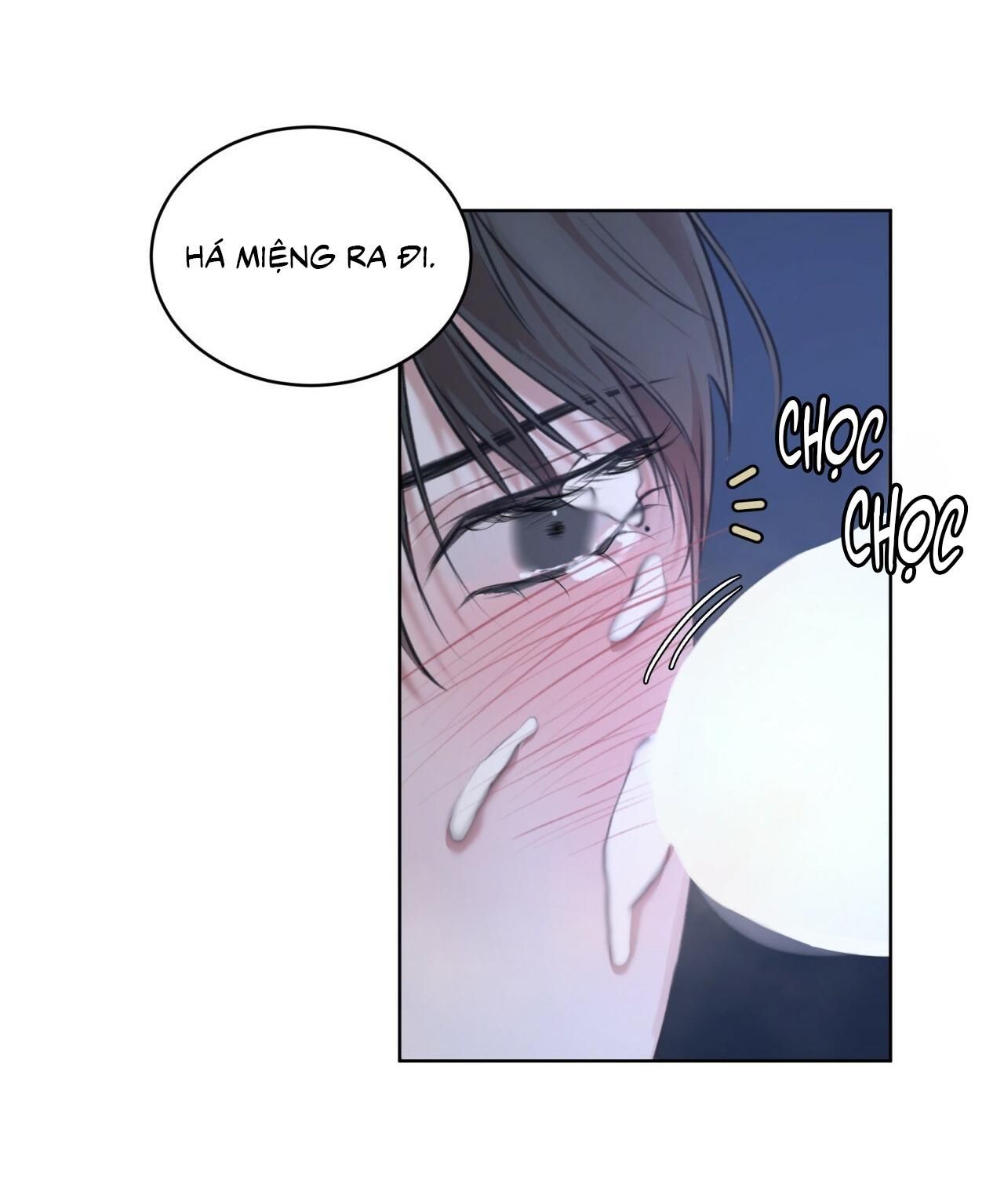 đọc truyện Khởi Nguồn Sự Sống Chương 7 ảnh 39 tại Thiên Thai Truyện