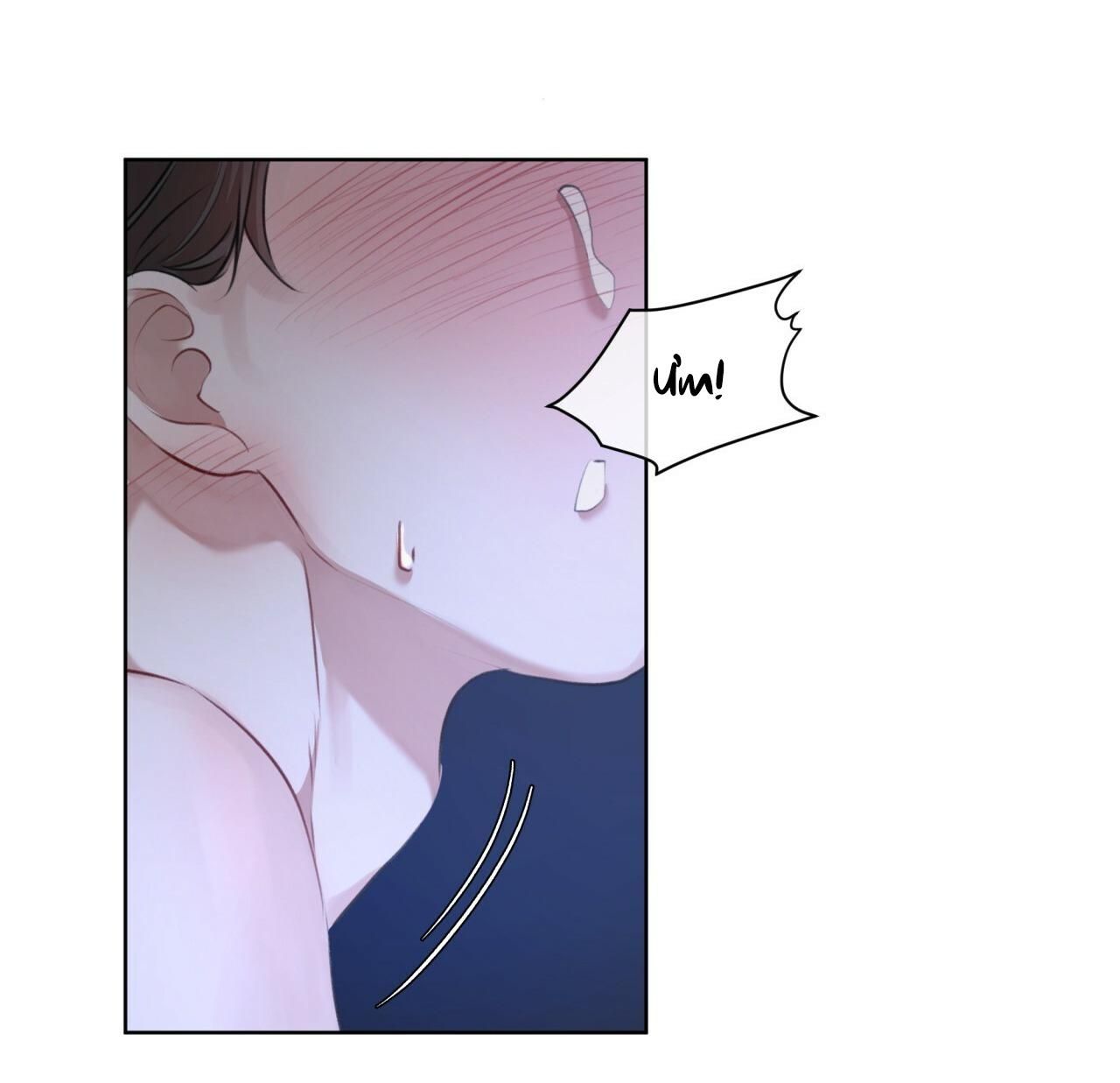 đọc truyện Khởi Nguồn Sự Sống Chương 7 ảnh 40 tại Thiên Thai Truyện