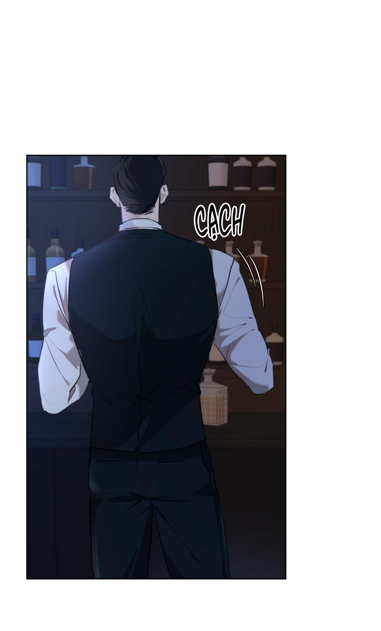 đọc truyện Khởi Nguồn Sự Sống Chương 7 ảnh 6 tại Thiên Thai Truyện