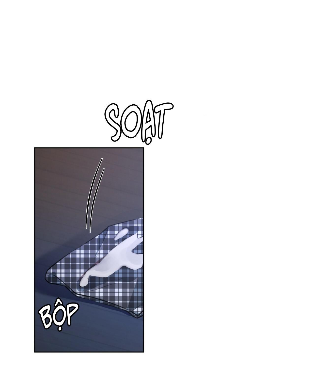 đọc truyện Khởi Nguồn Sự Sống Chương 7 ảnh 42 tại Thiên Thai Truyện