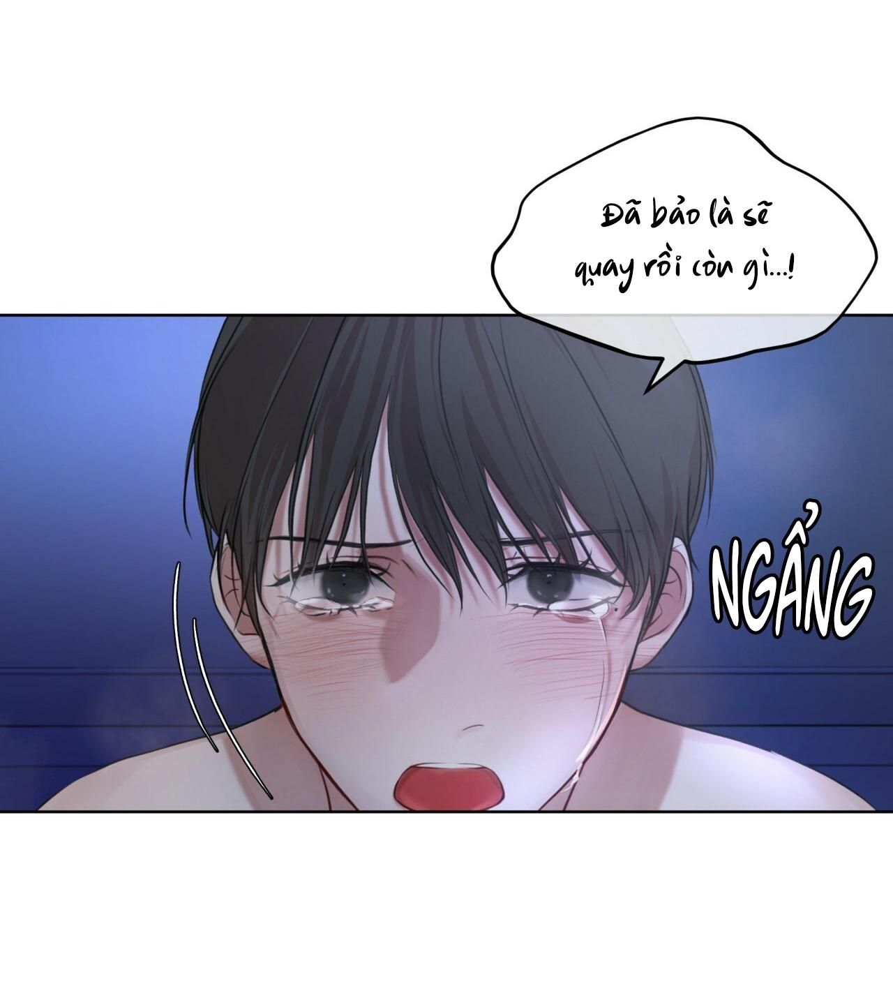 đọc truyện Khởi Nguồn Sự Sống Chương 7 ảnh 44 tại Thiên Thai Truyện