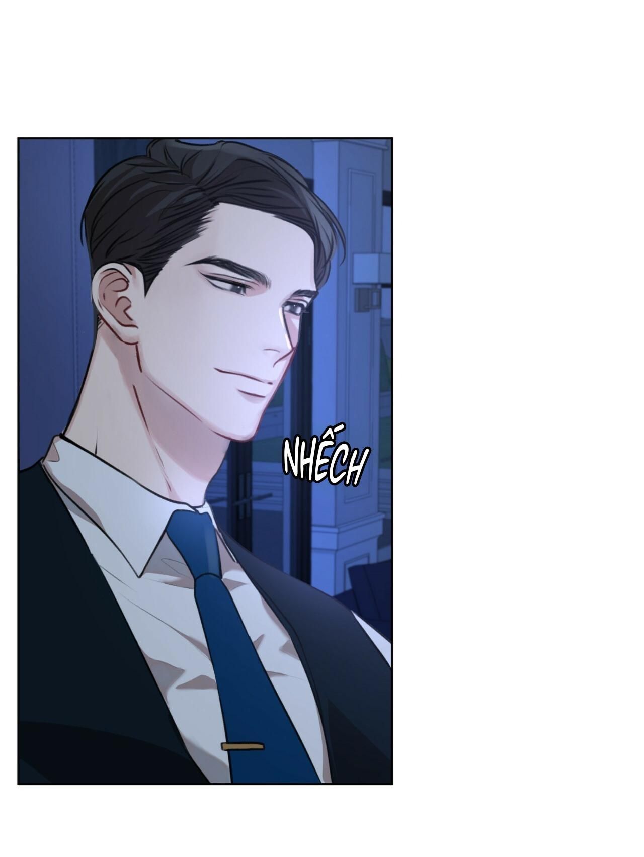 đọc truyện Khởi Nguồn Sự Sống Chương 7 ảnh 45 tại Thiên Thai Truyện