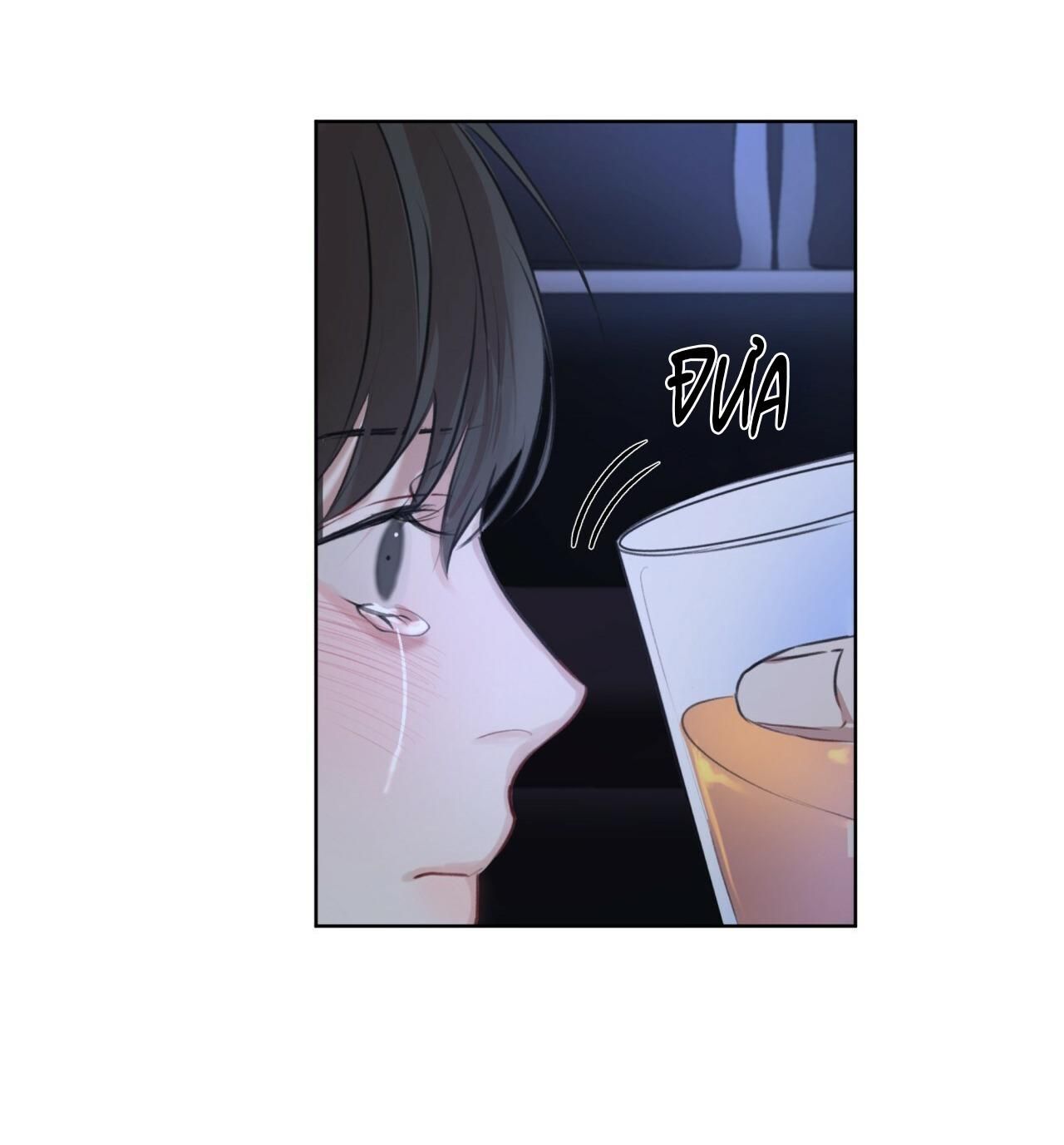 đọc truyện Khởi Nguồn Sự Sống Chương 7 ảnh 46 tại Thiên Thai Truyện