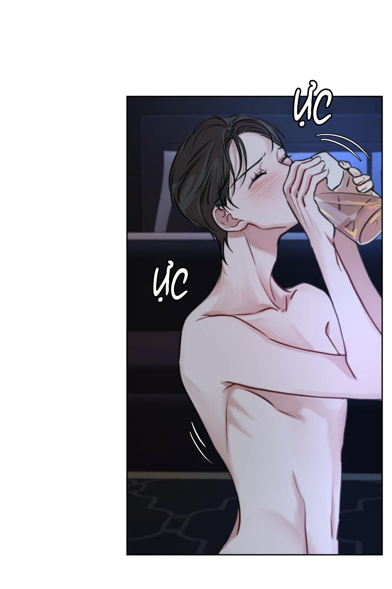 đọc truyện Khởi Nguồn Sự Sống Chương 7 ảnh 47 tại Thiên Thai Truyện