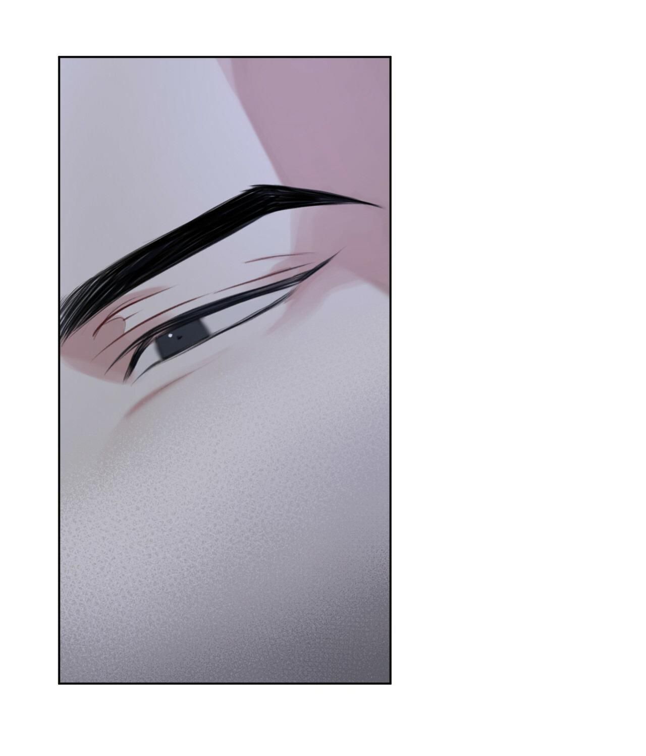 đọc truyện Khởi Nguồn Sự Sống Chương 7 ảnh 48 tại Thiên Thai Truyện