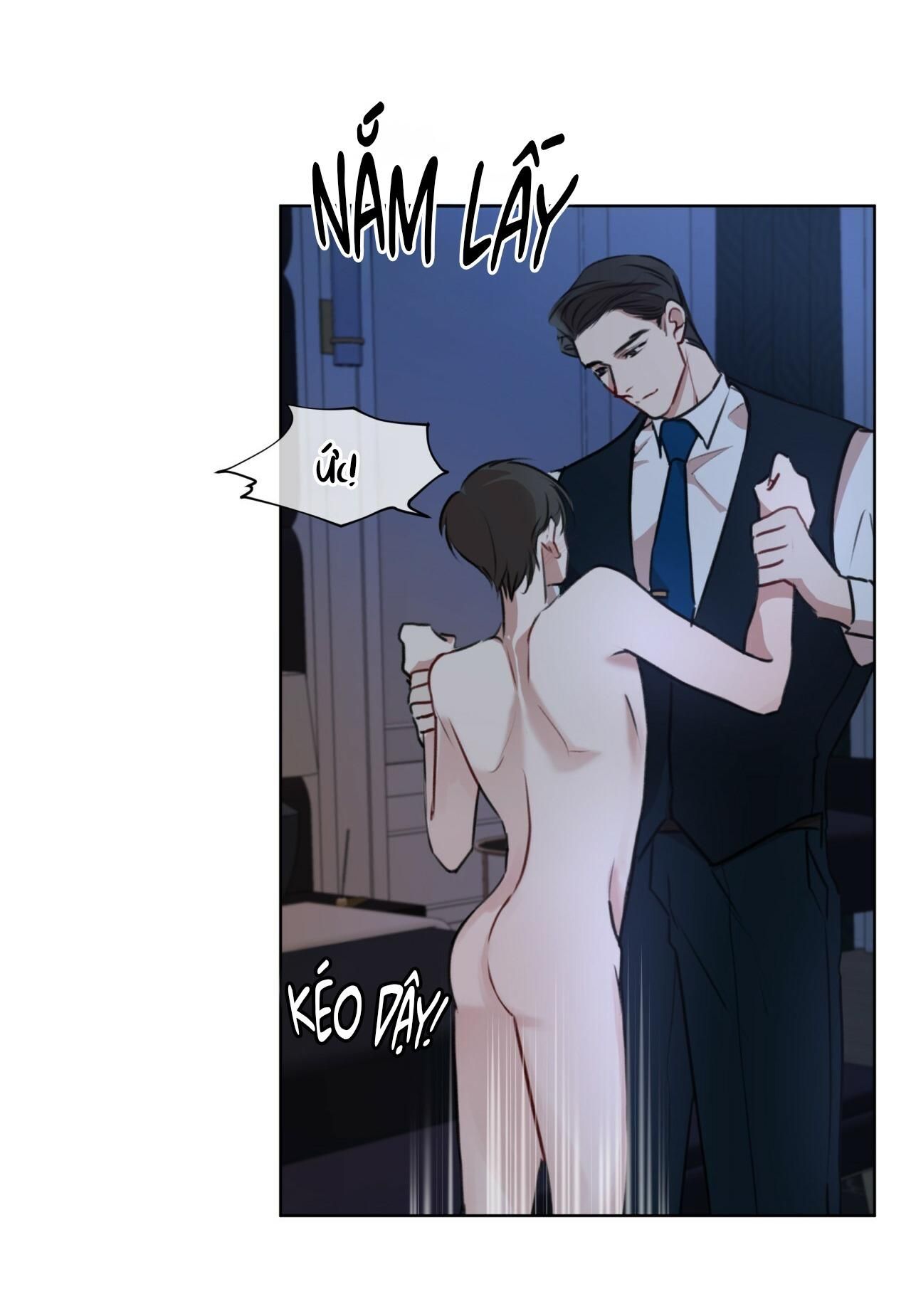 đọc truyện Khởi Nguồn Sự Sống Chương 7 ảnh 49 tại Thiên Thai Truyện