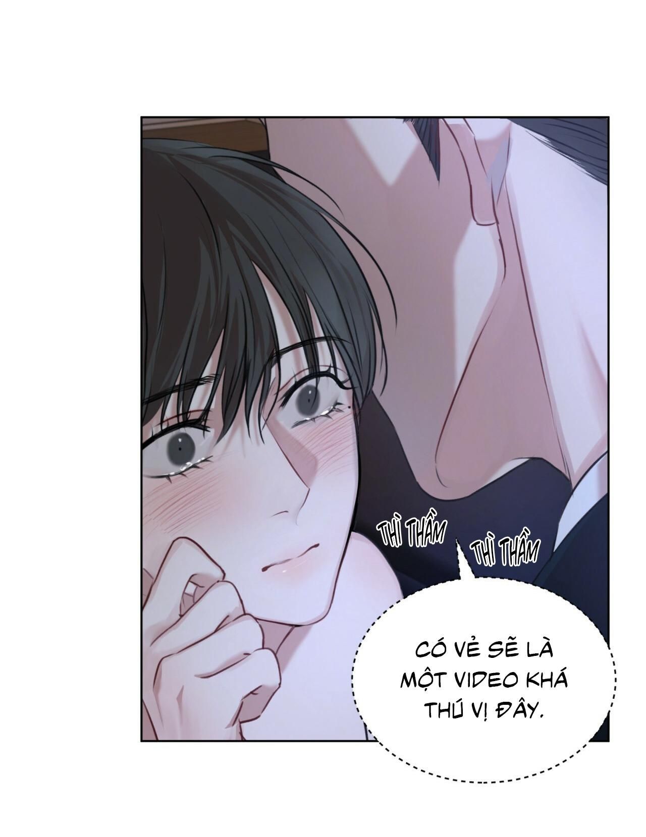 đọc truyện Khởi Nguồn Sự Sống Chương 7 ảnh 51 tại Thiên Thai Truyện