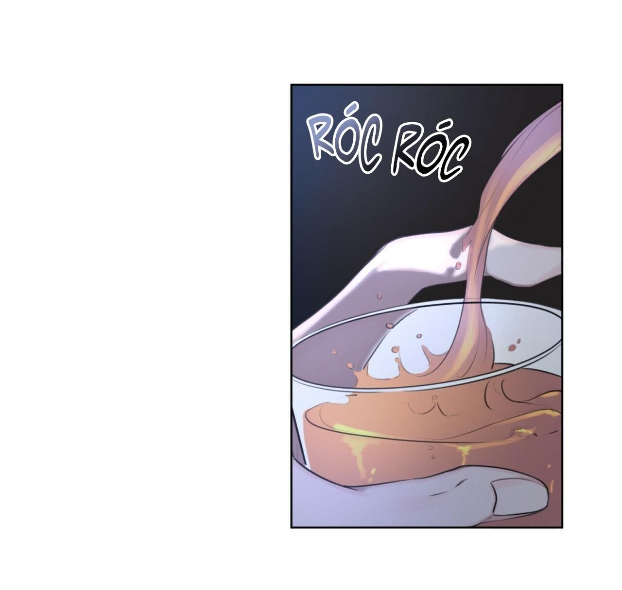 đọc truyện Khởi Nguồn Sự Sống Chương 7 ảnh 7 tại Thiên Thai Truyện