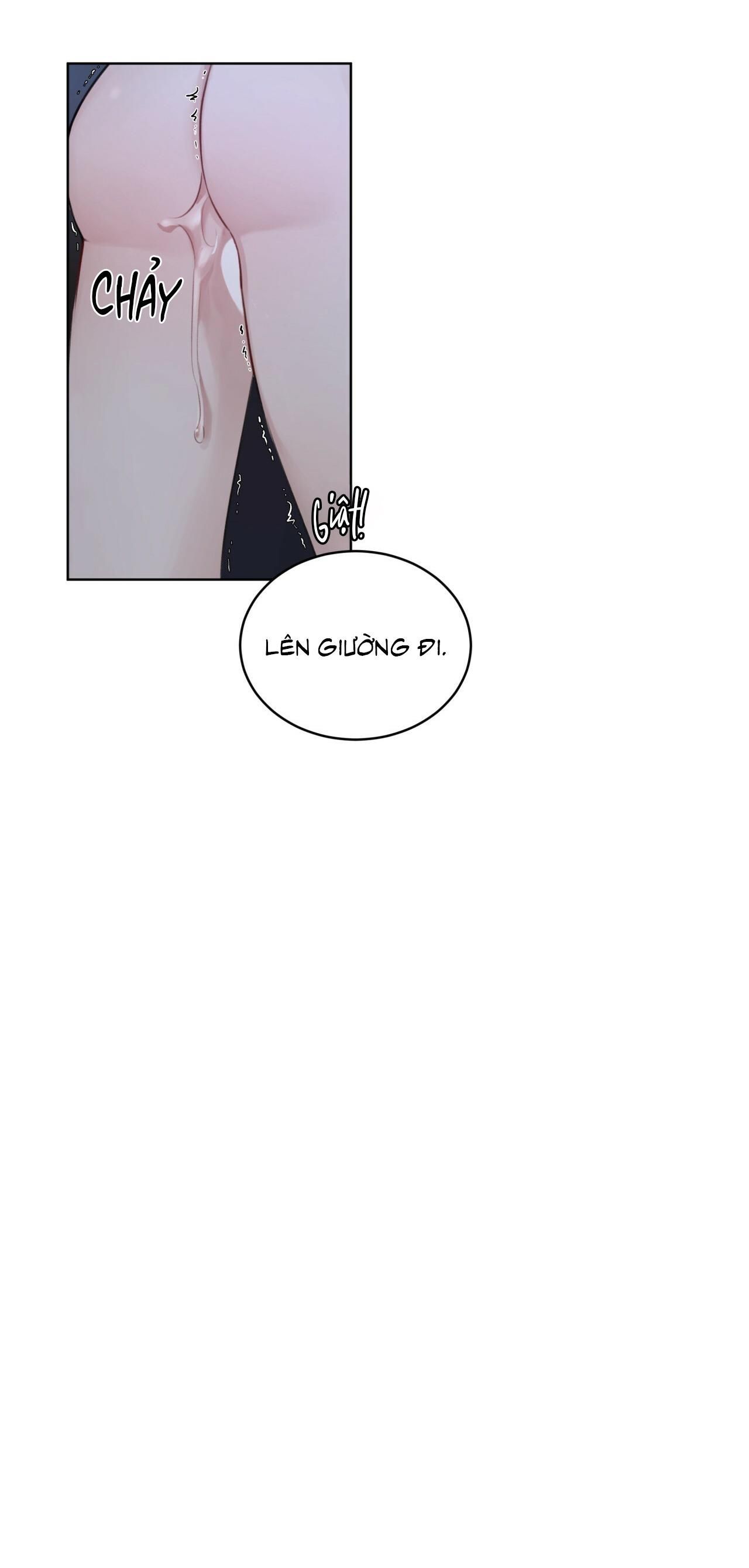 đọc truyện Khởi Nguồn Sự Sống Chương 7 ảnh 52 tại Thiên Thai Truyện