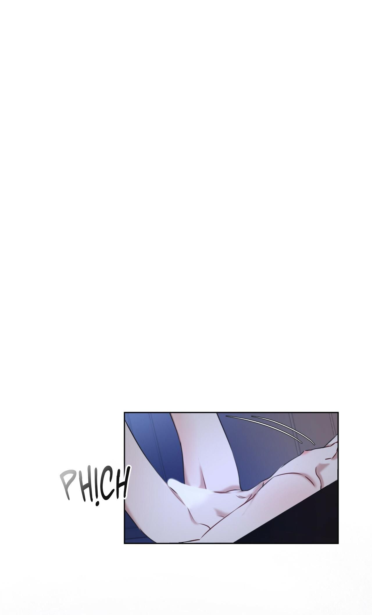 đọc truyện Khởi Nguồn Sự Sống Chương 7 ảnh 53 tại Thiên Thai Truyện