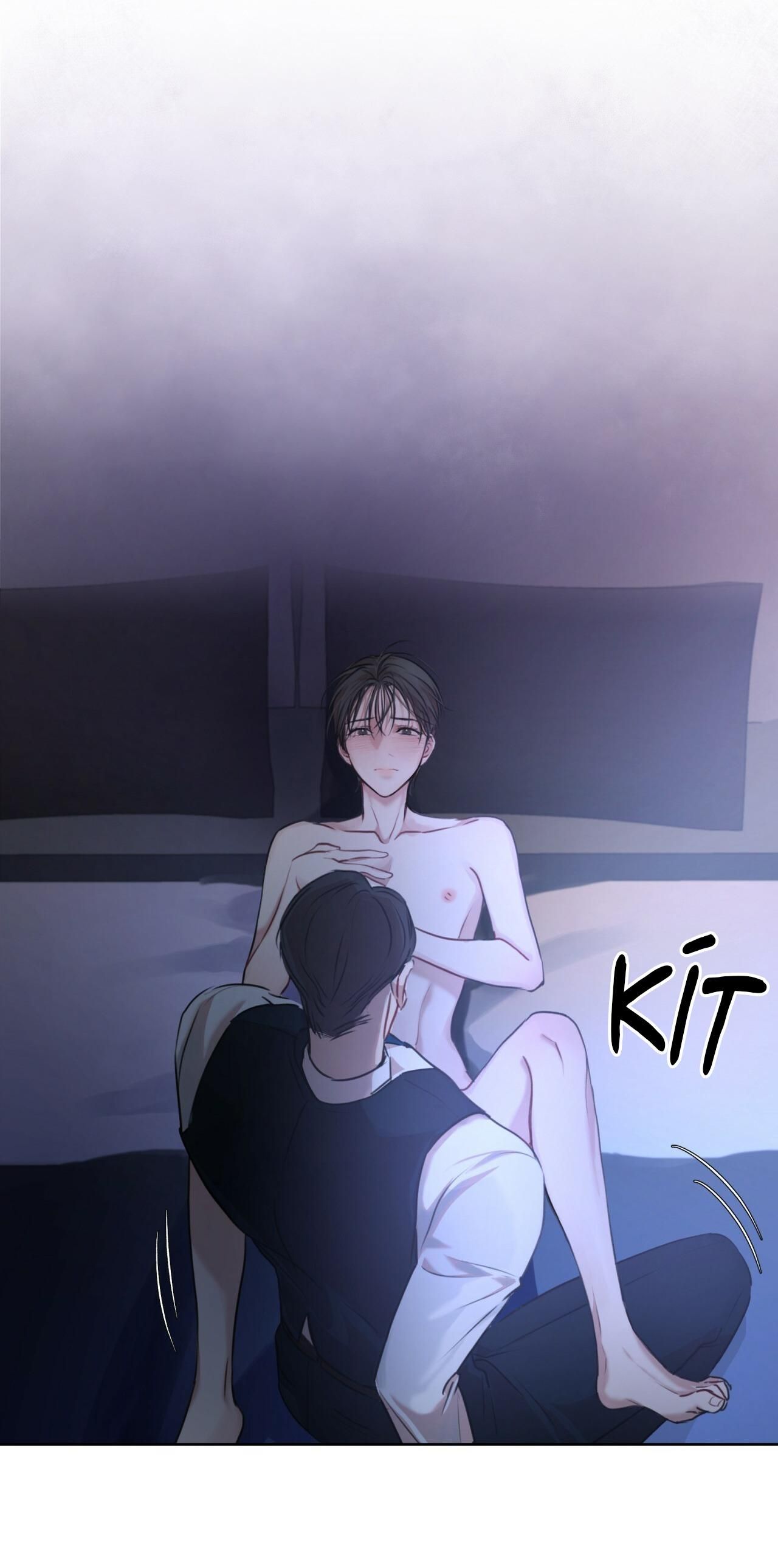 đọc truyện Khởi Nguồn Sự Sống Chương 7 ảnh 54 tại Thiên Thai Truyện