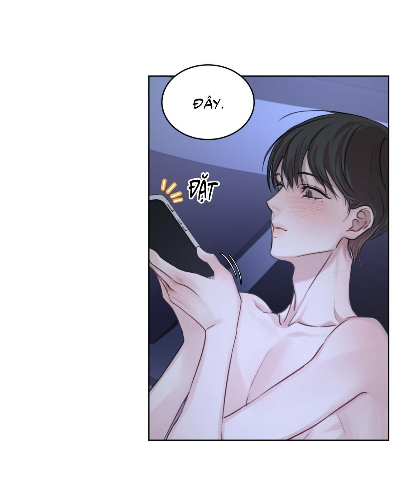 đọc truyện Khởi Nguồn Sự Sống Chương 7 ảnh 55 tại Thiên Thai Truyện