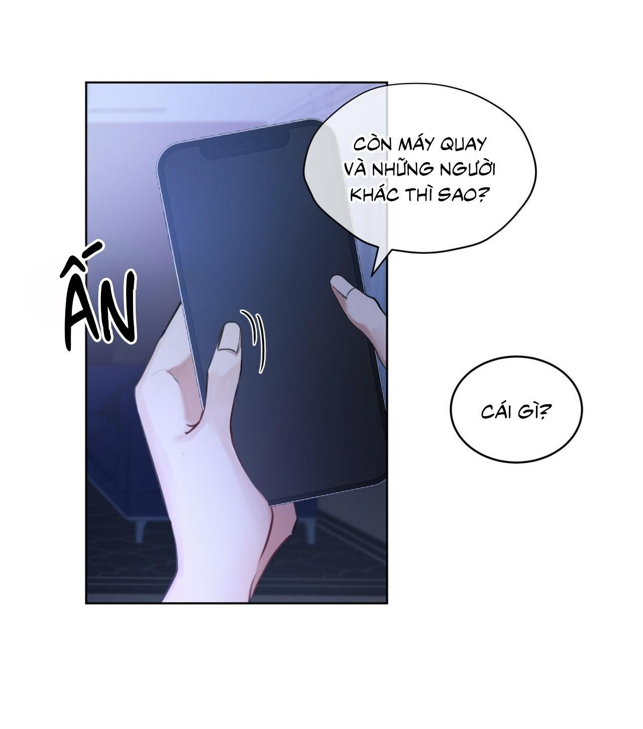 đọc truyện Khởi Nguồn Sự Sống Chương 7 ảnh 56 tại Thiên Thai Truyện