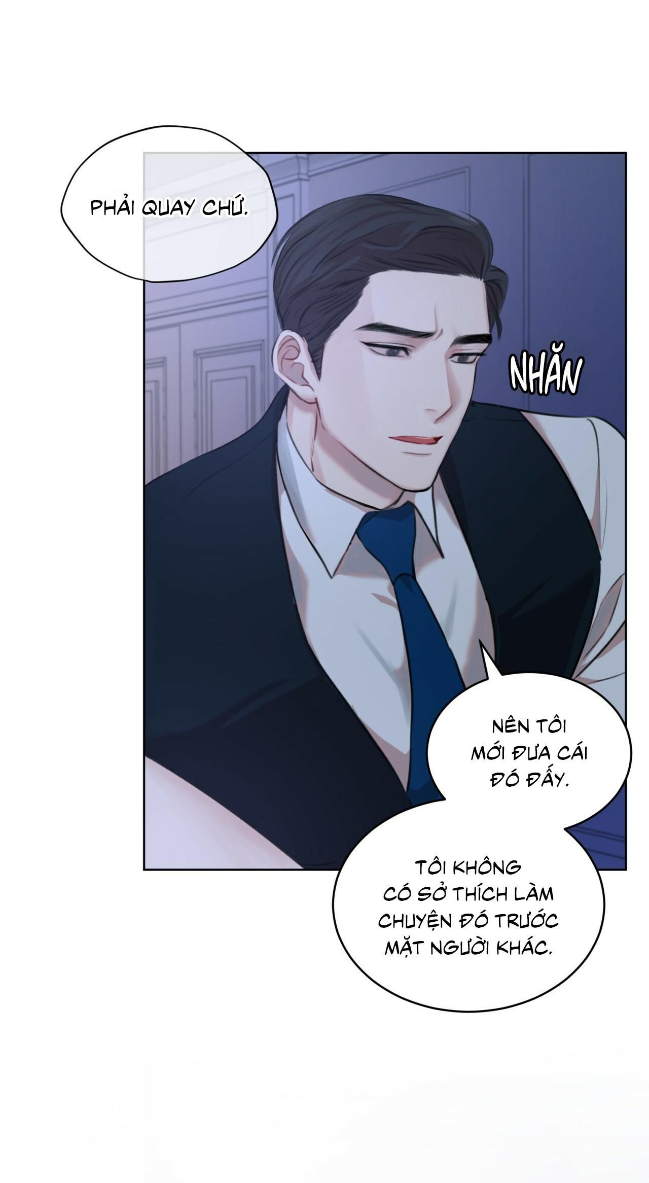 đọc truyện Khởi Nguồn Sự Sống Chương 7 ảnh 57 tại Thiên Thai Truyện